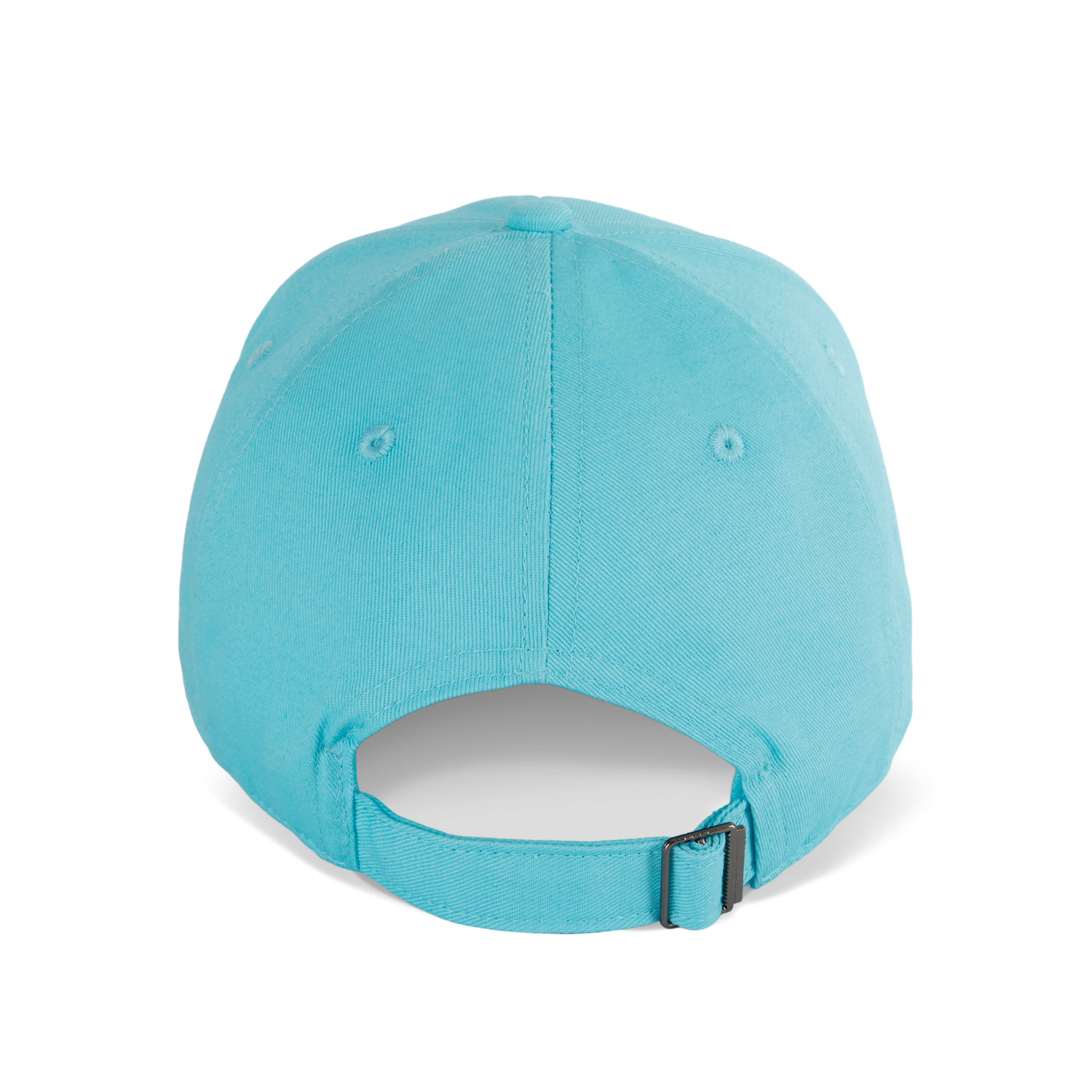 GDTXKP352 Icy Turquoise BACK