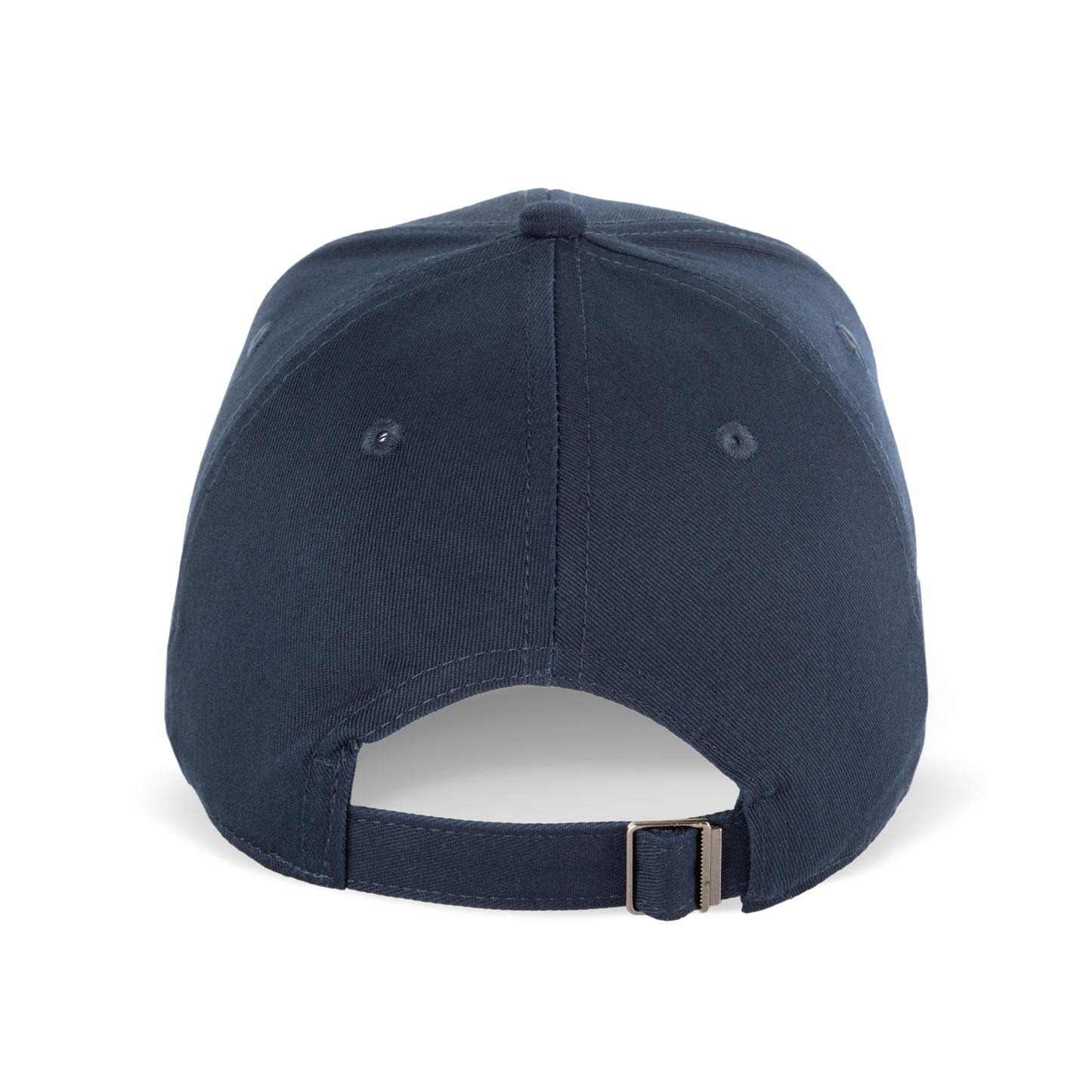 GDTXKP352 Navy BACK