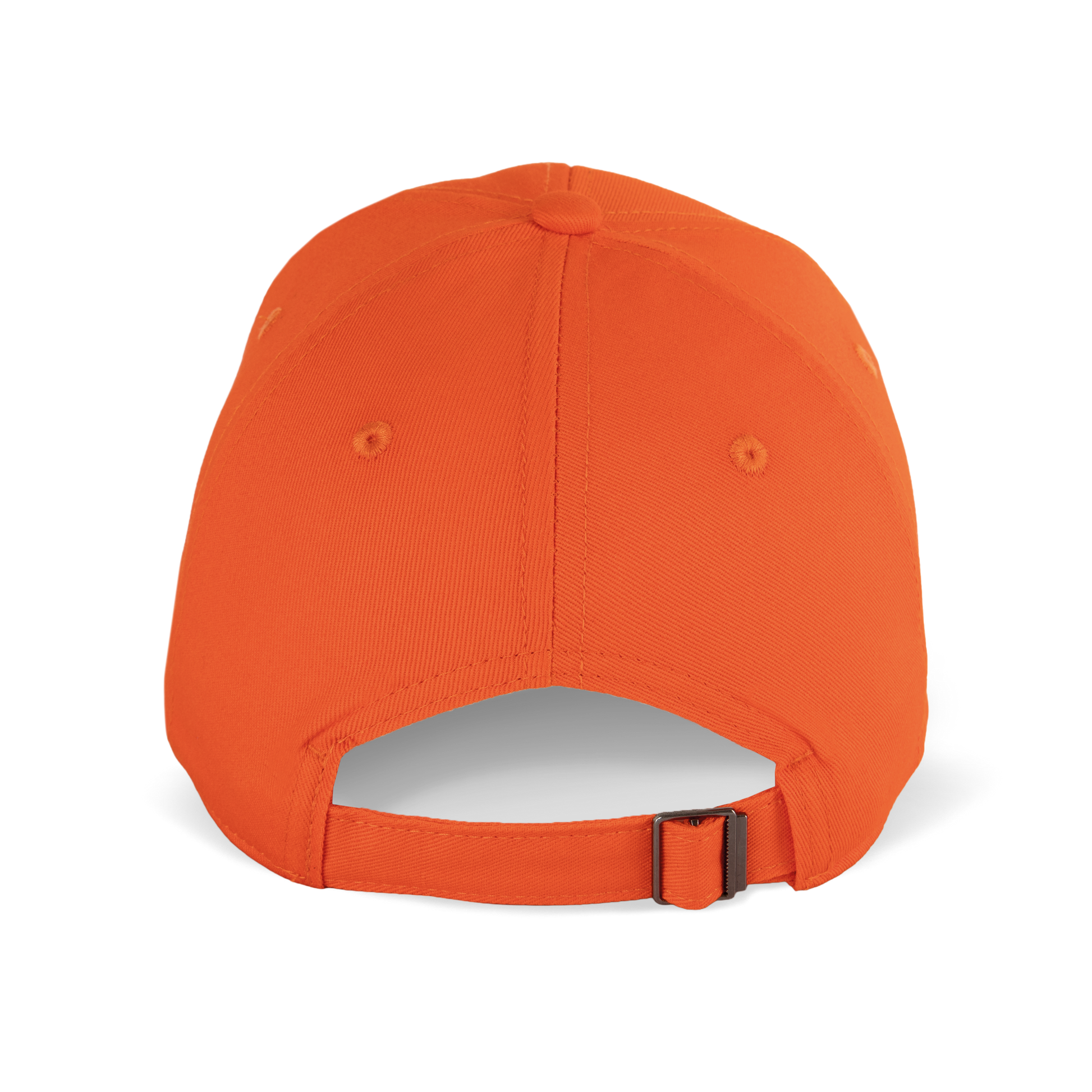 GDTXKP352 Spicy Orange BACK
