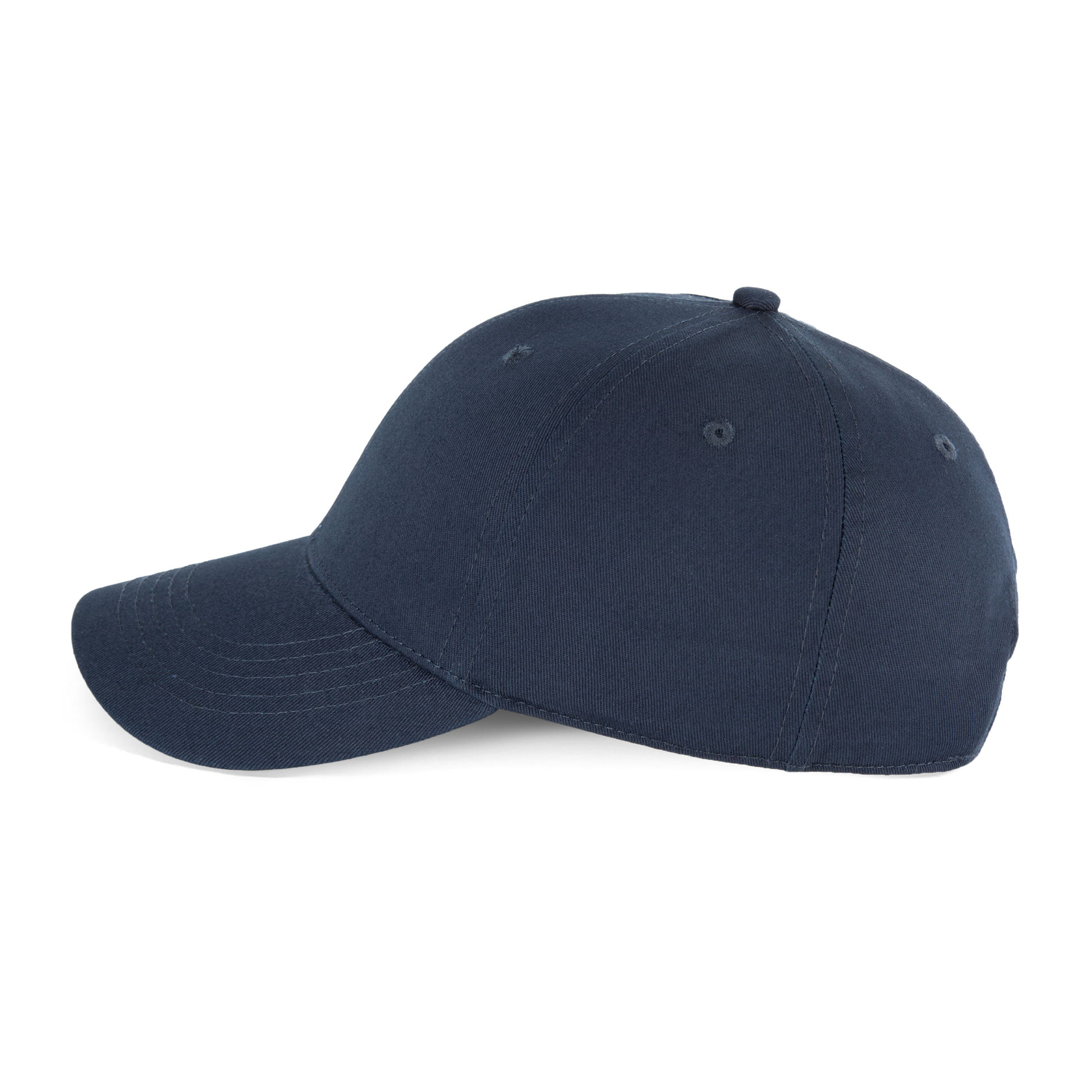GDTXKP352 Navy SIDE