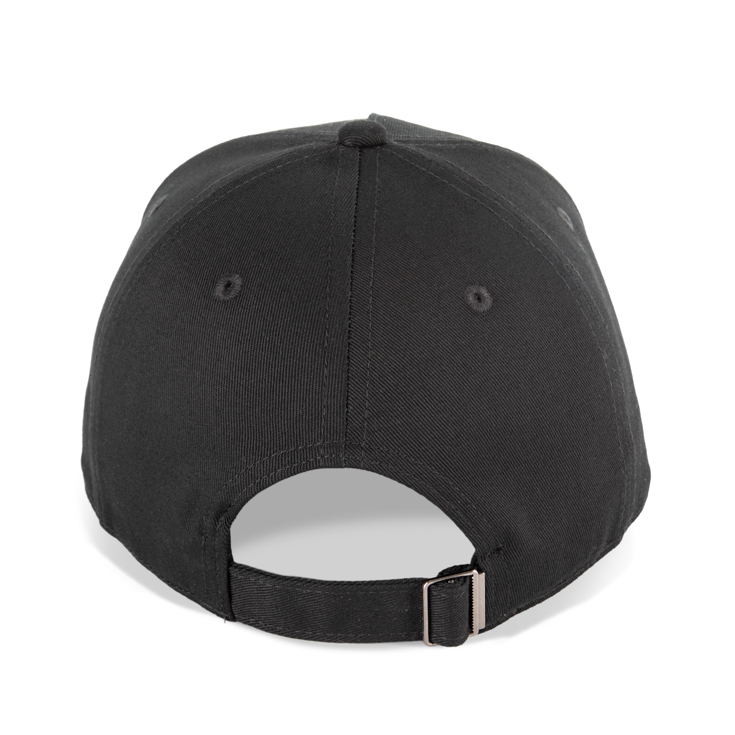 GDTXKP353 Black / White BACK