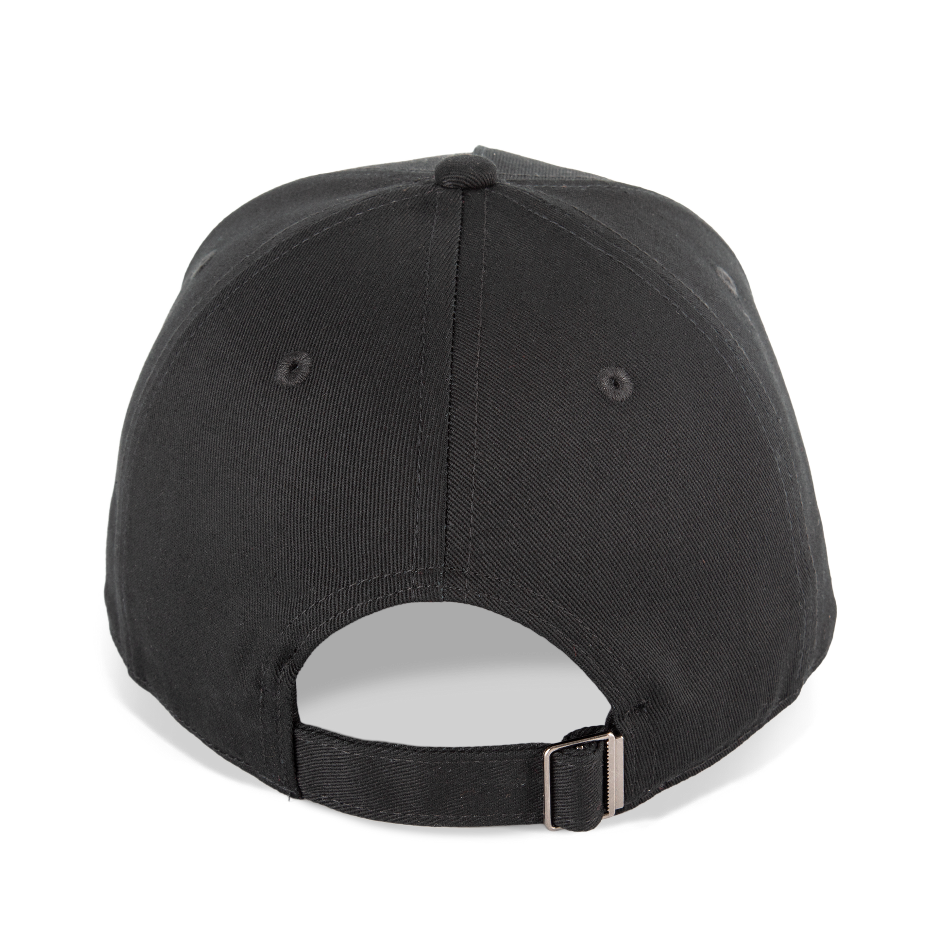 GDTXKP353 Black / White BACK
