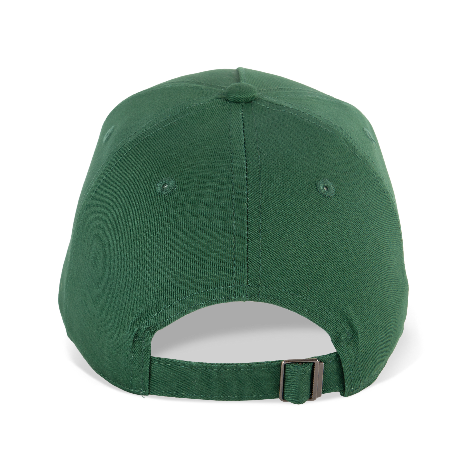 GDTXKP353 Cedar Green / White BACK