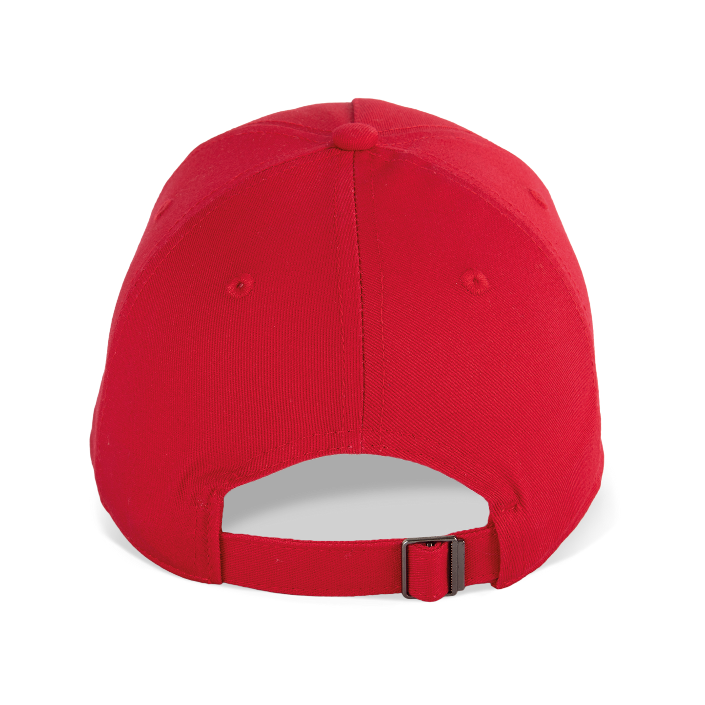 GDTXKP353 Classic Red / White BACK