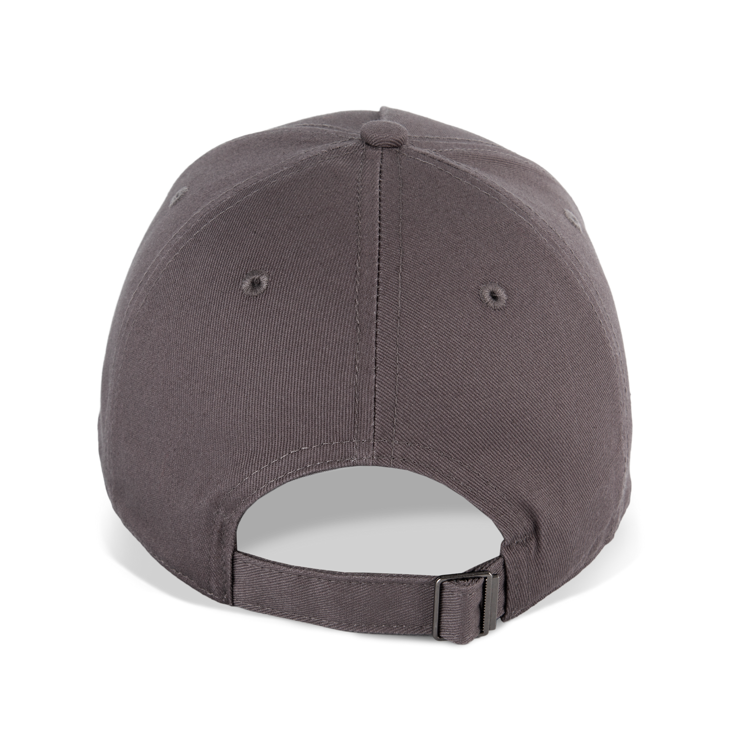 GDTXKP353 Magnet Grey / Black BACK