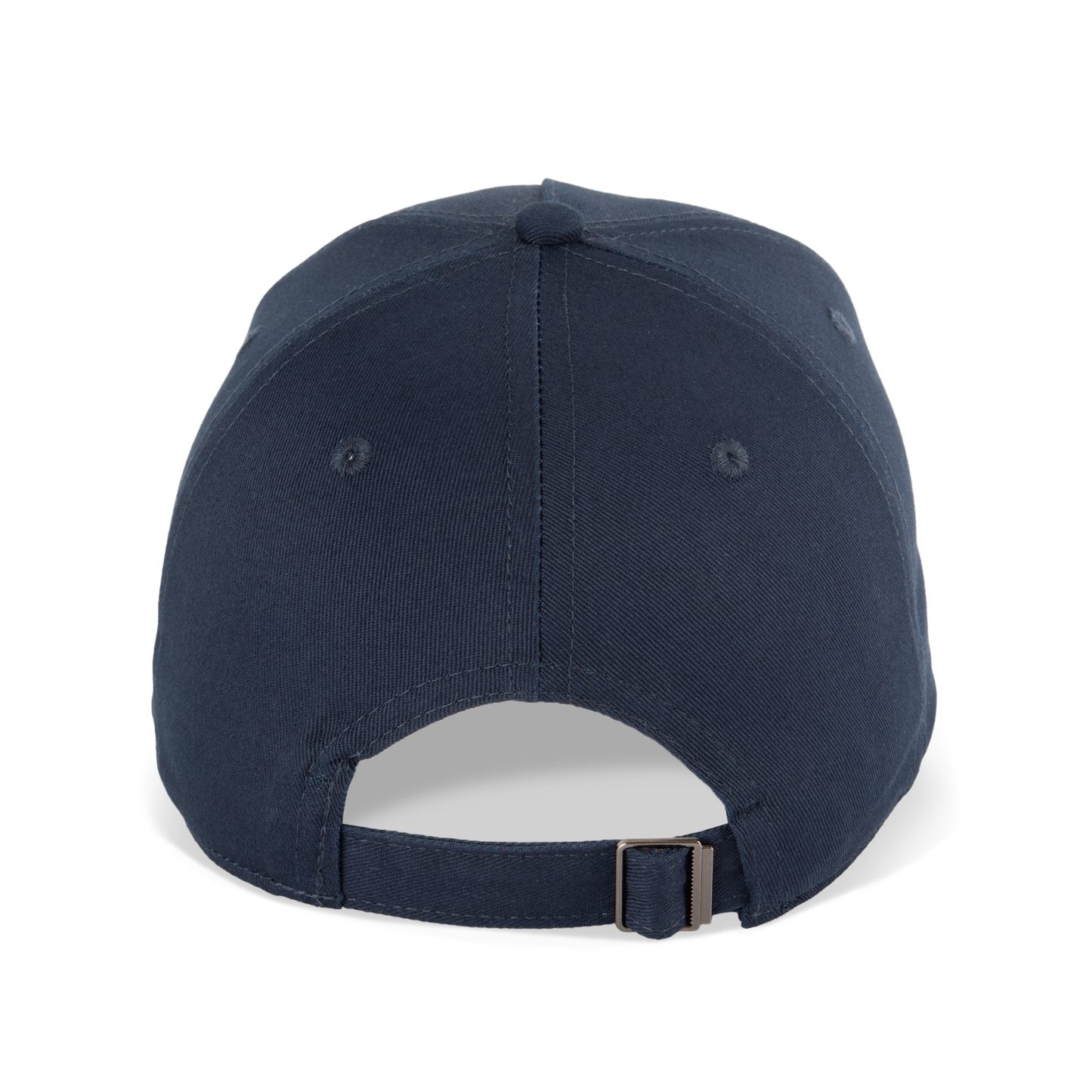 GDTXKP353 Navy / White BACK