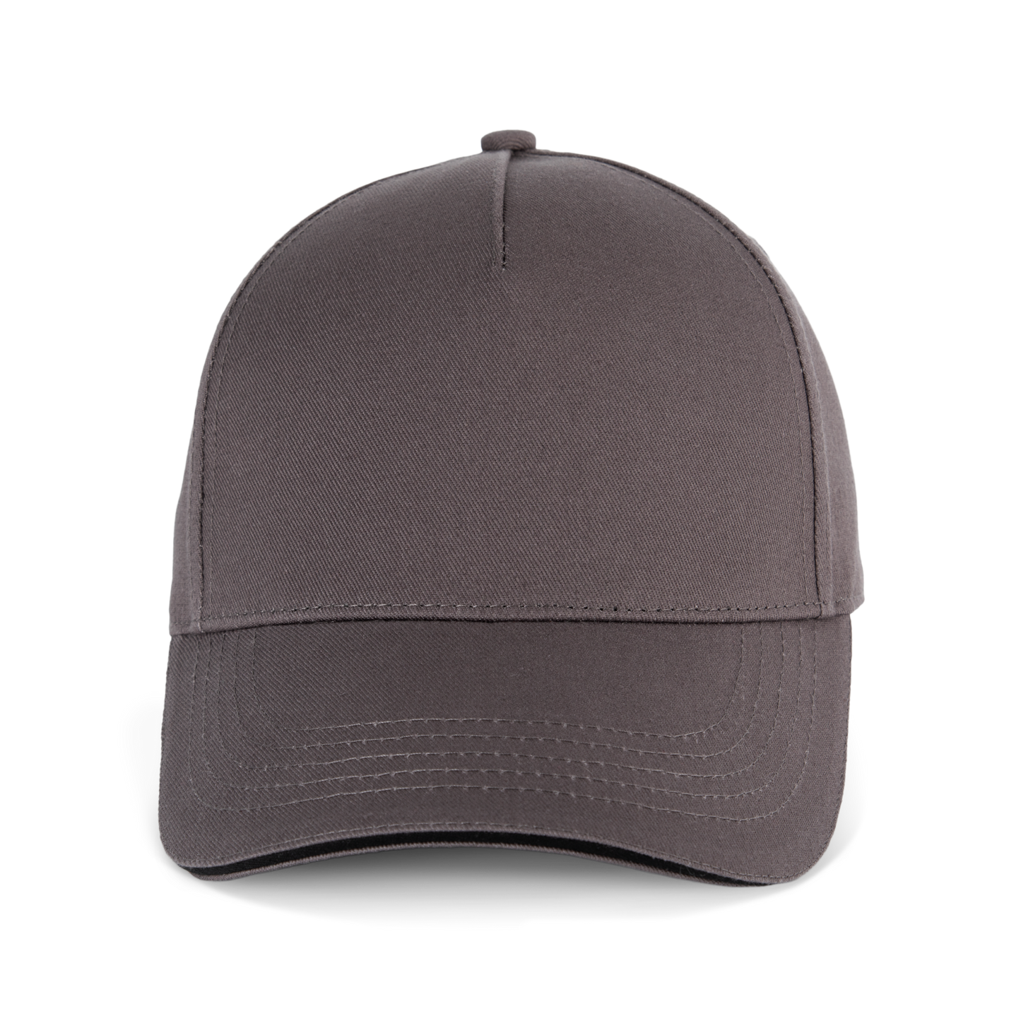 GDTXKP353 Magnet Grey / Black FACE