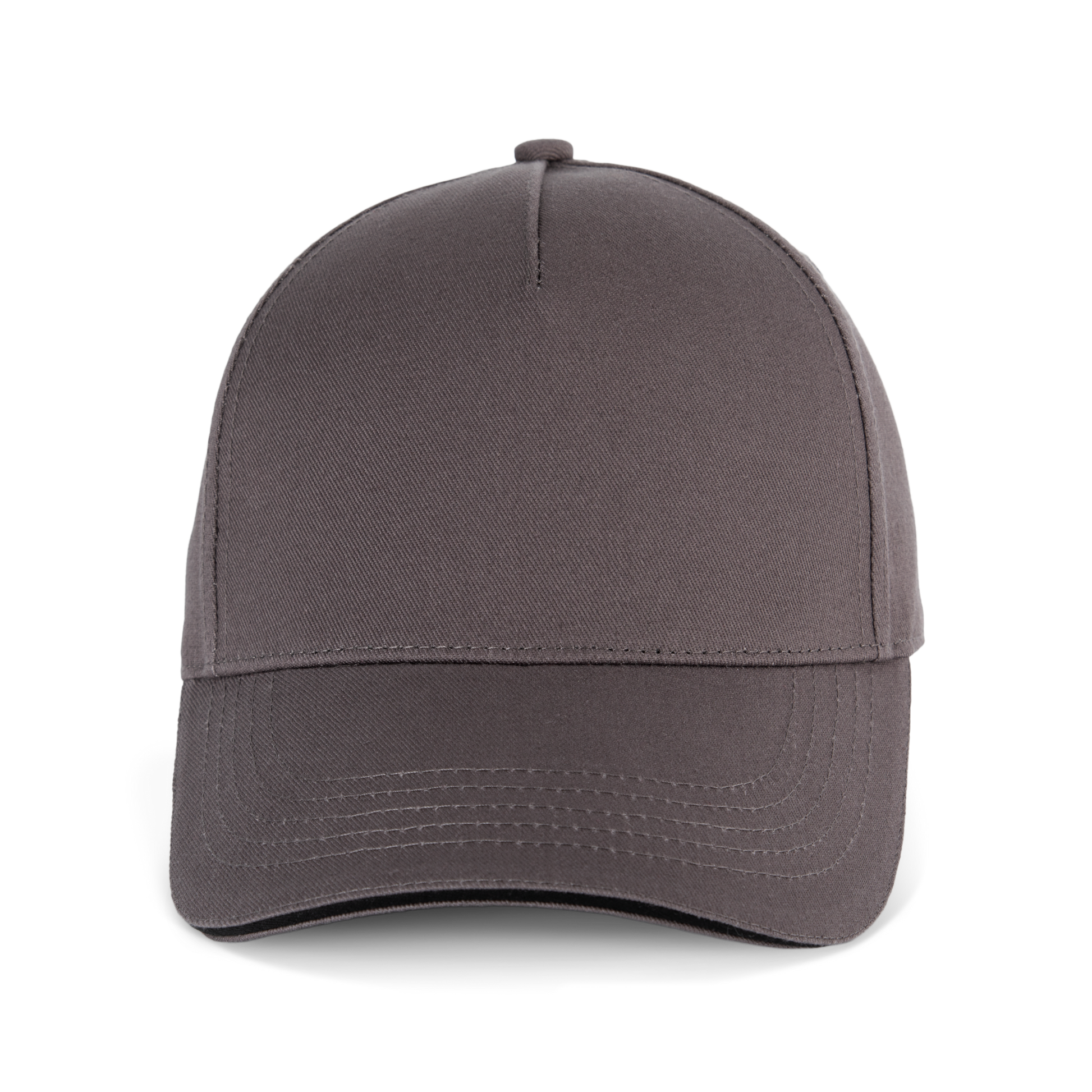 GDTXKP353 Magnet Grey / Black FACE