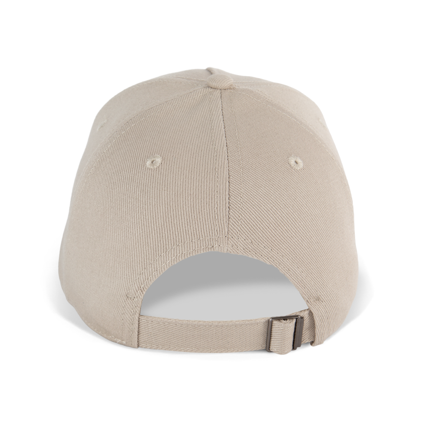 GDTXKP355 Beige BACK