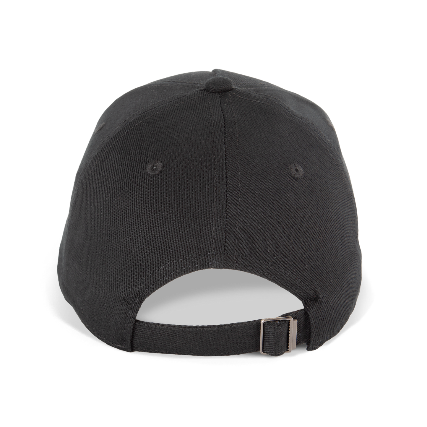 GDTXKP355 Black BACK