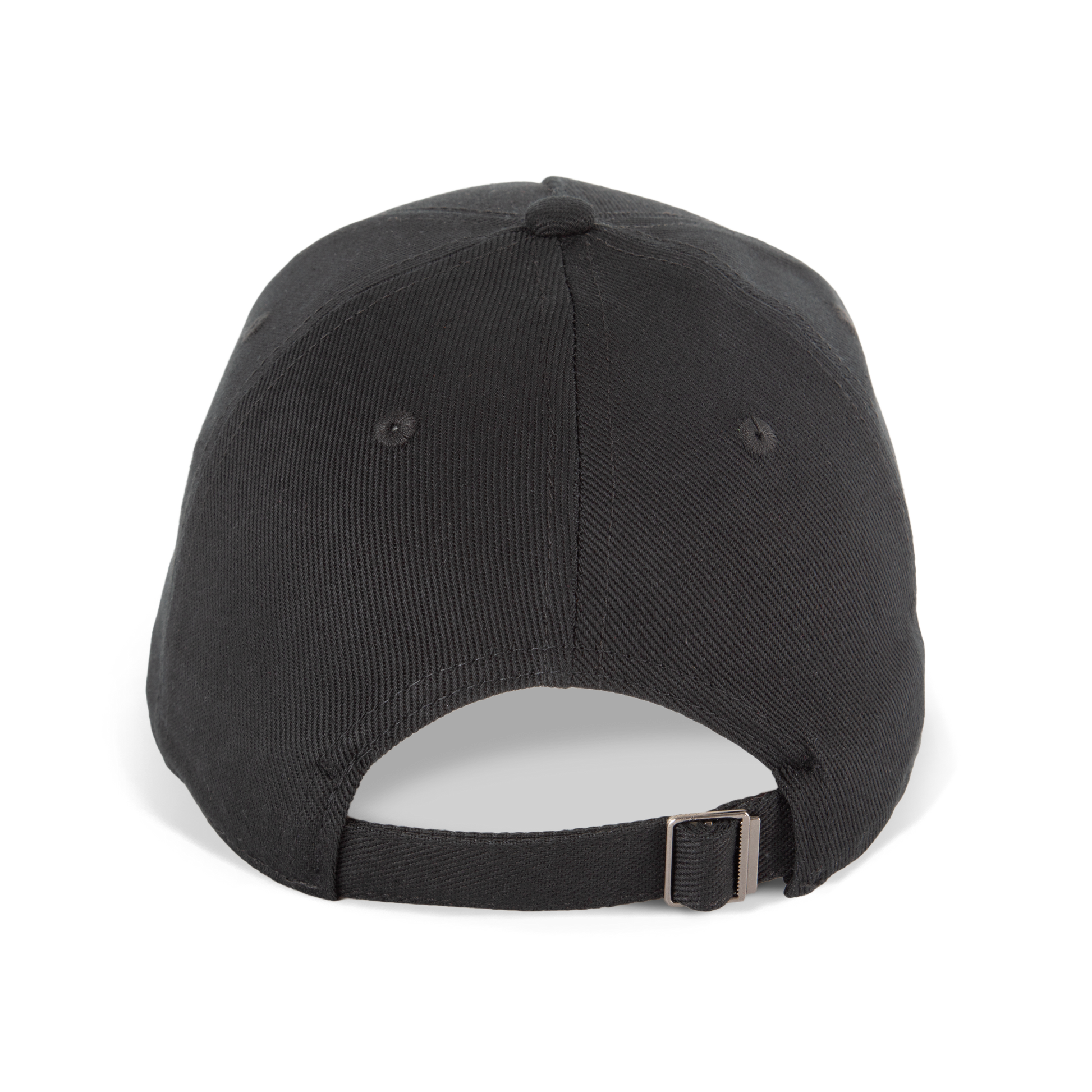 GDTXKP355 Black BACK