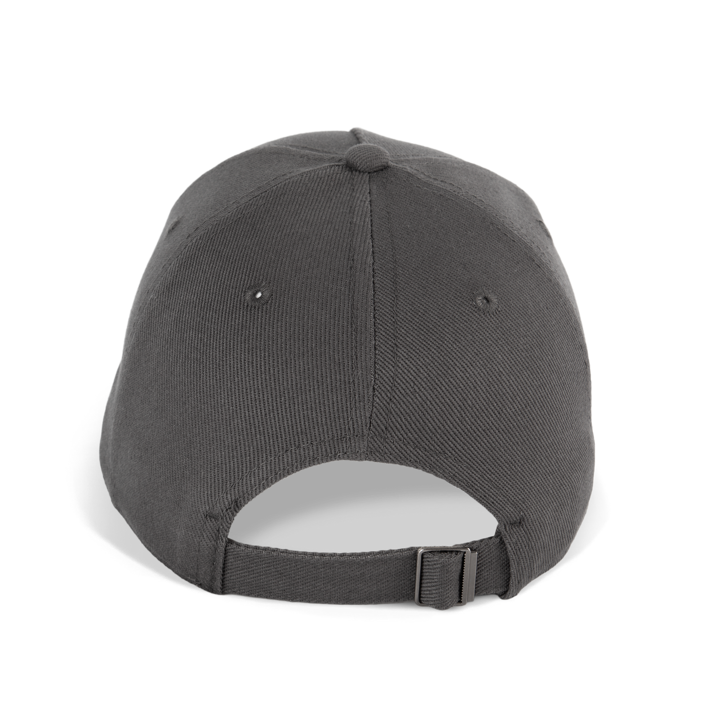GDTXKP355 Dark Grey BACK