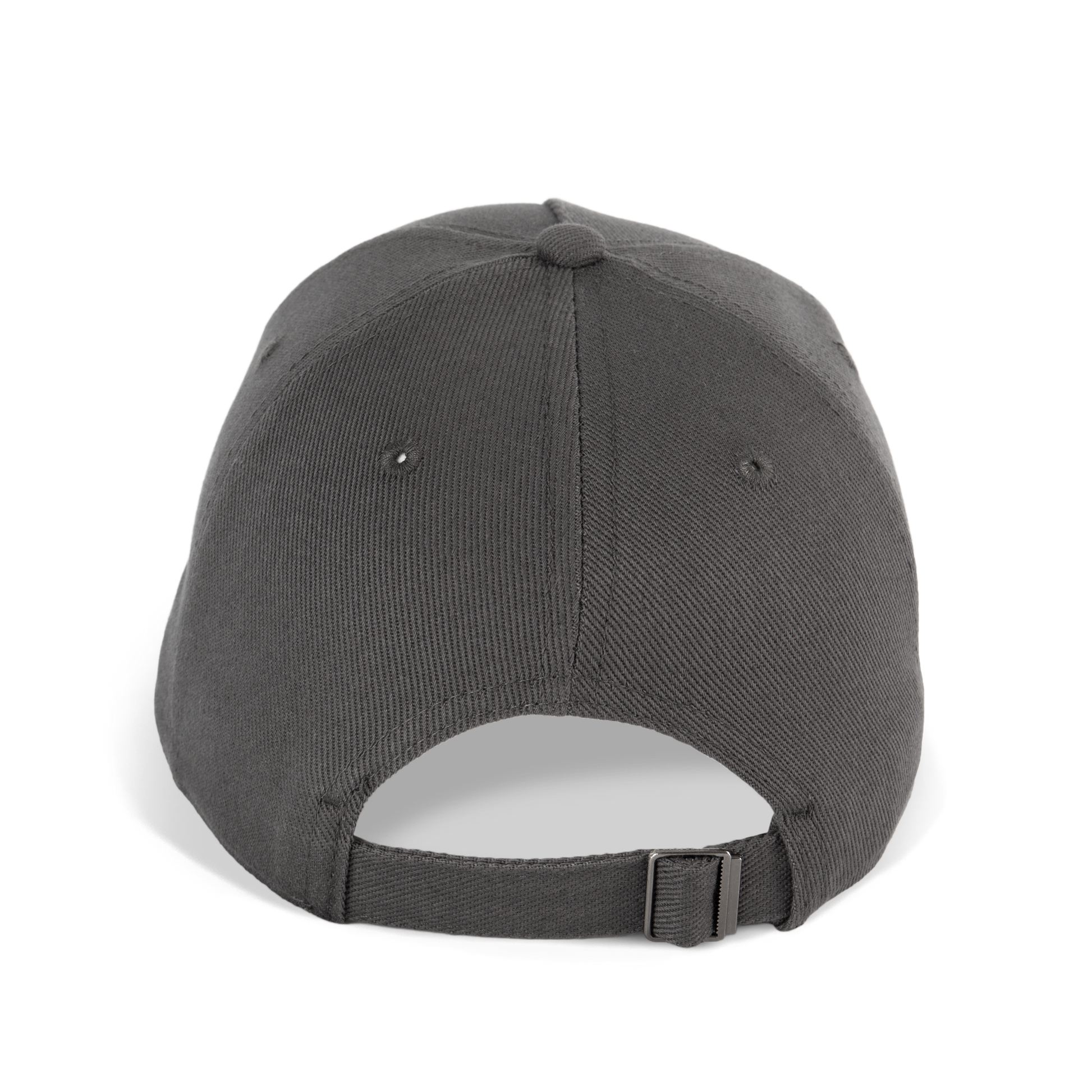 GDTXKP355 Dark Grey BACK