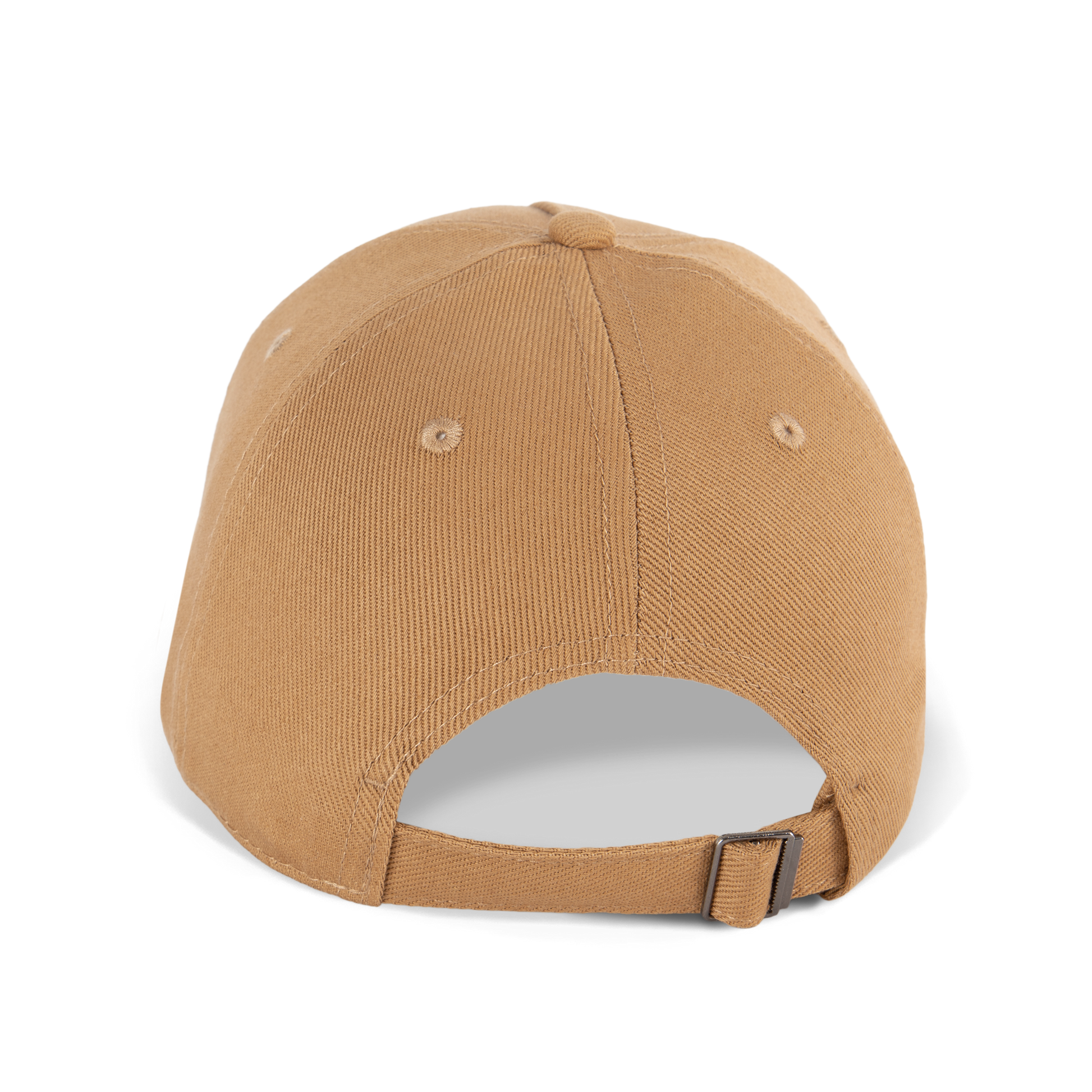 GDTXKP355 Honey Brown BACK