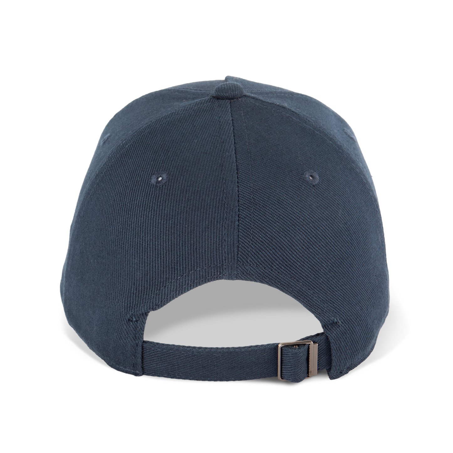 GDTXKP355 Navy BACK