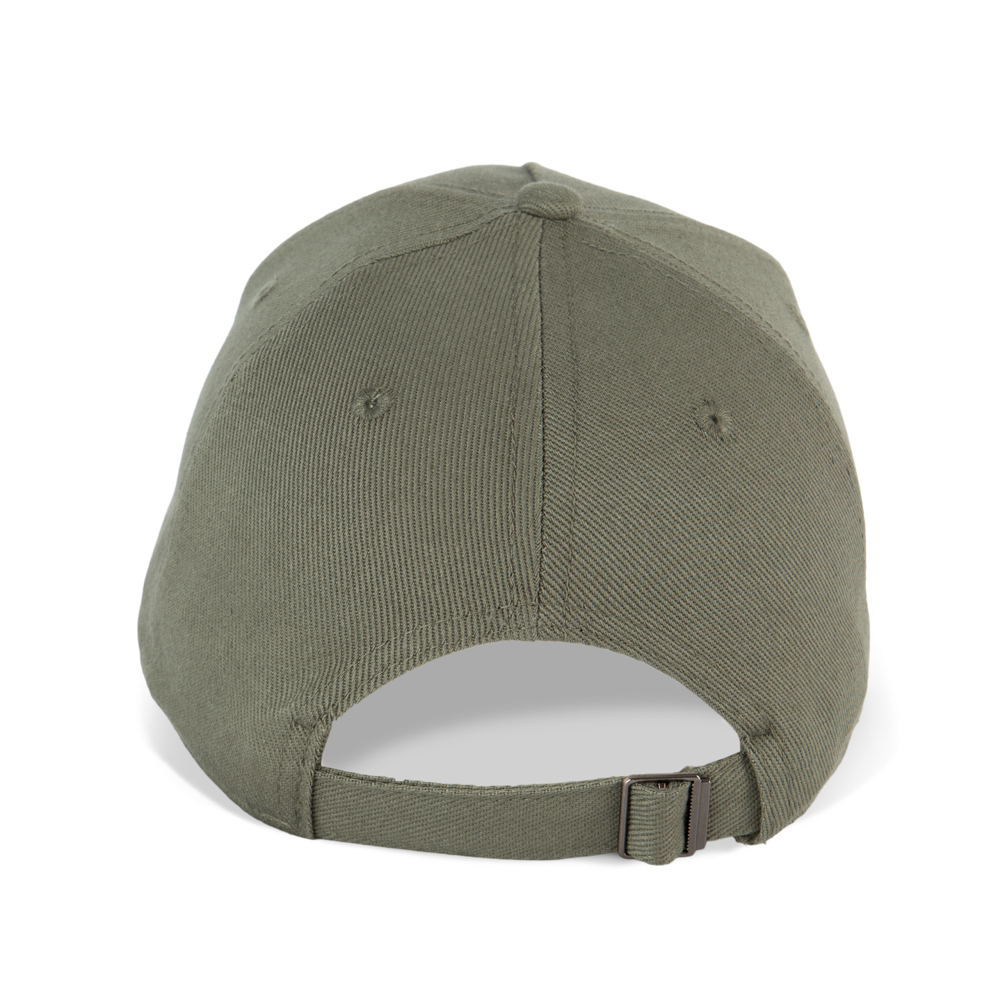 GDTXKP355 Pale Khaki BACK