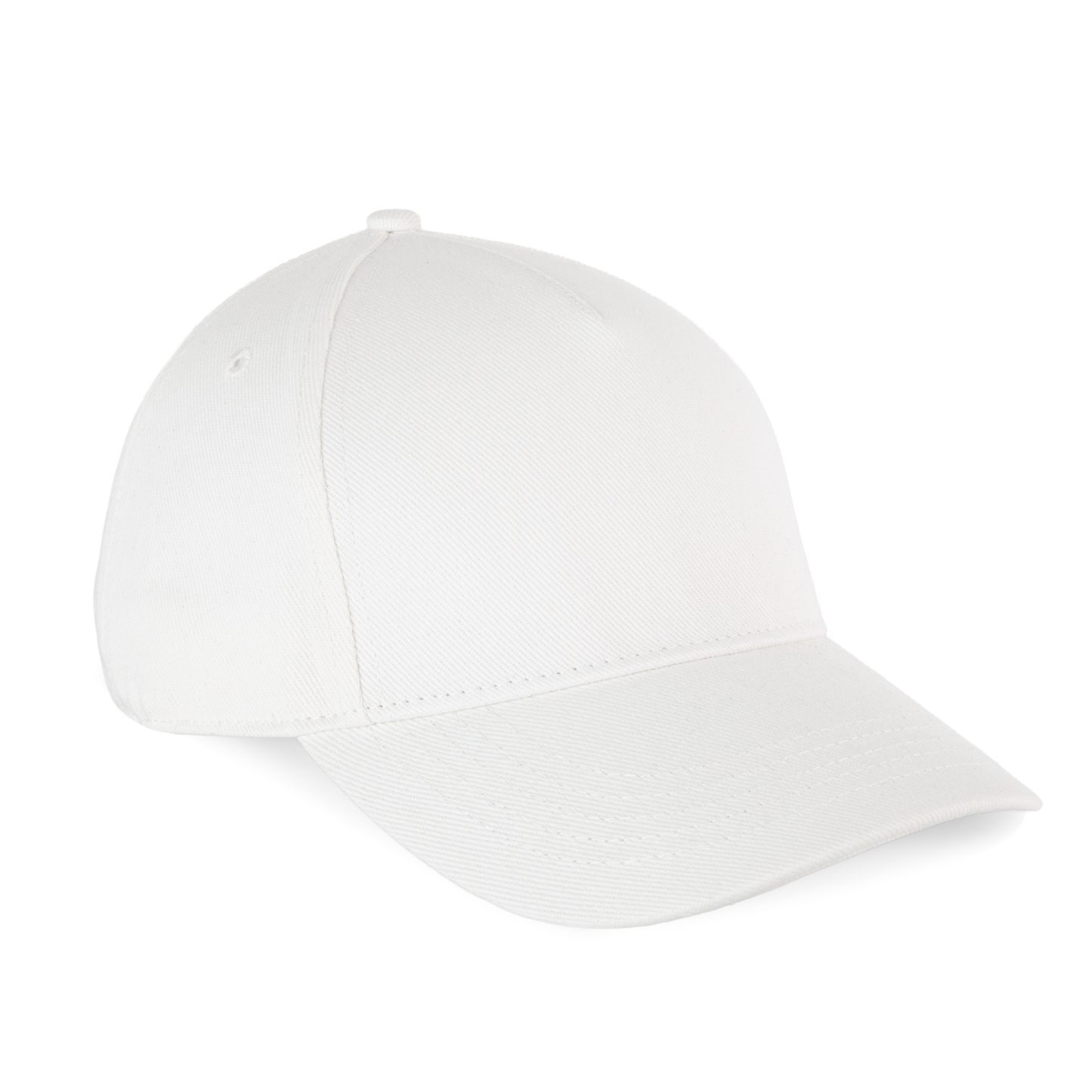 GDTXKP355 Off White FACE SIDE