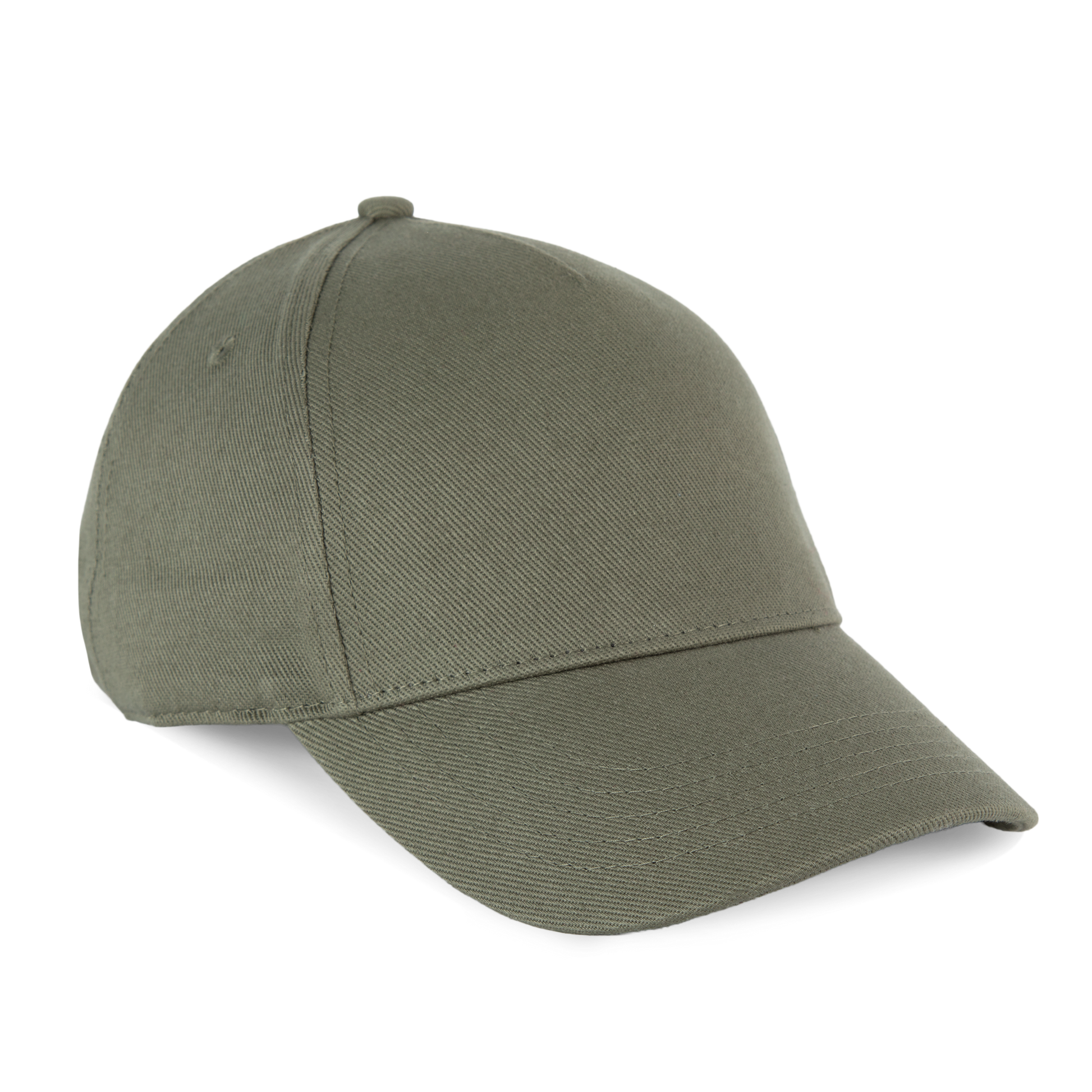 GDTXKP355 Pale Khaki FACE SIDE