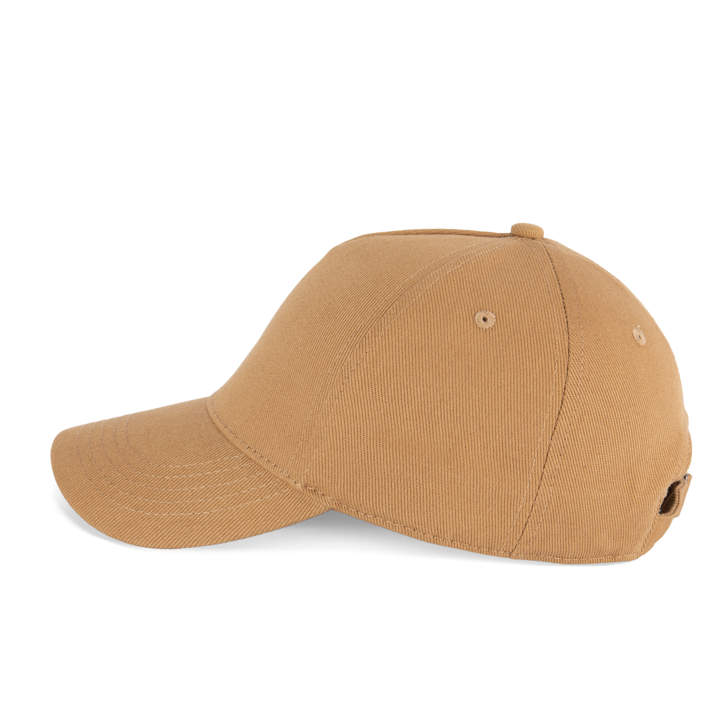 GDTXKP355 Honey Brown SIDE