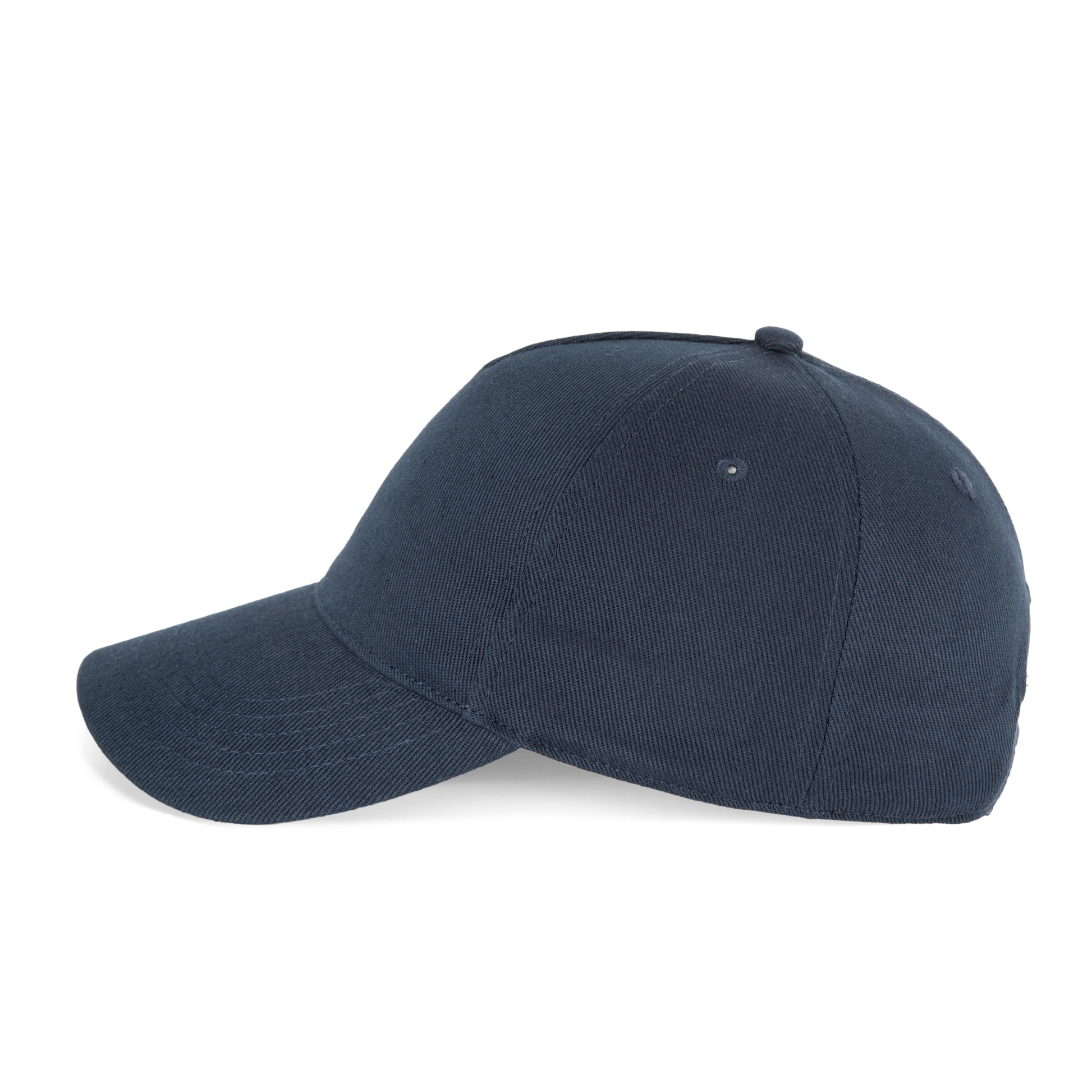 GDTXKP355 Navy SIDE