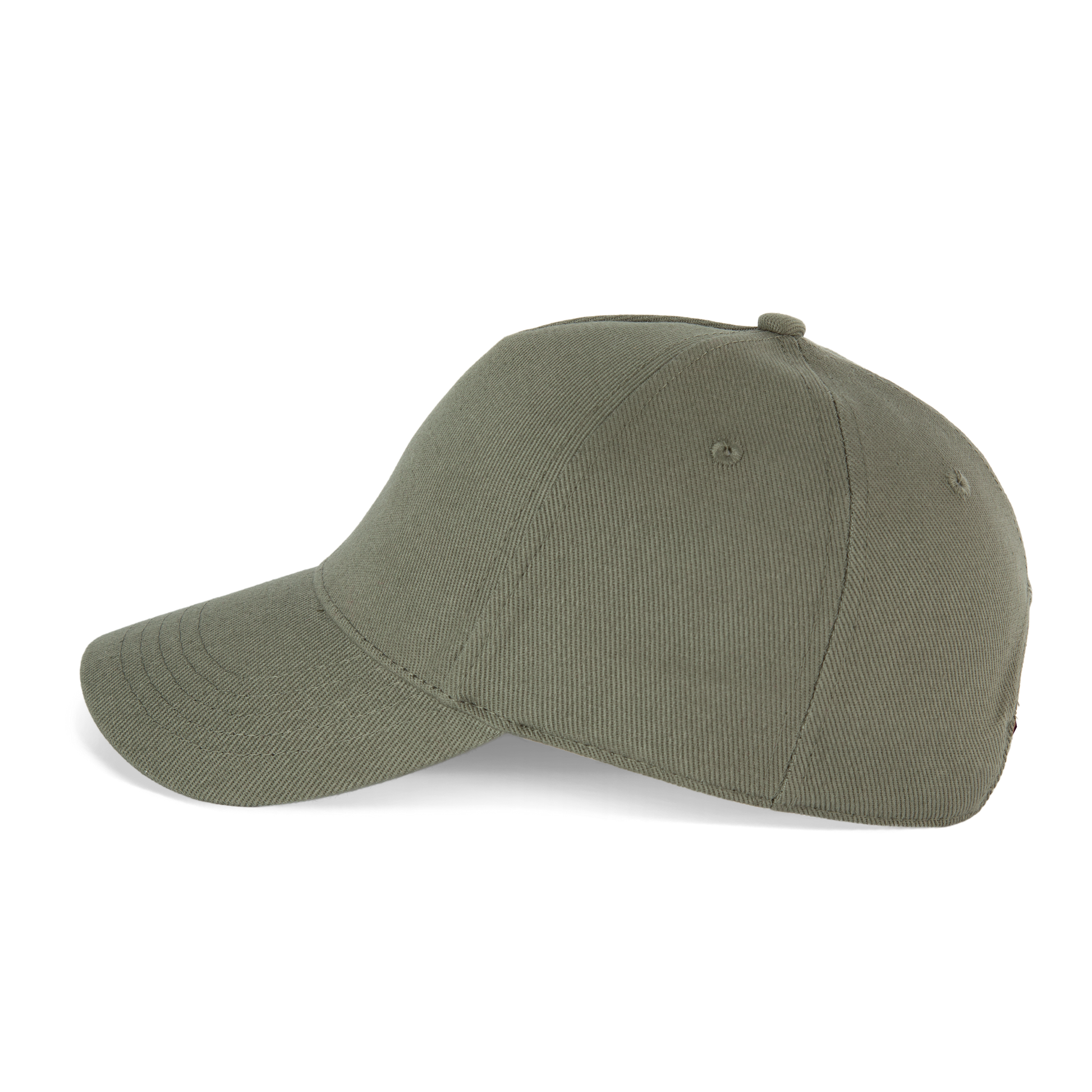GDTXKP355 Pale Khaki SIDE