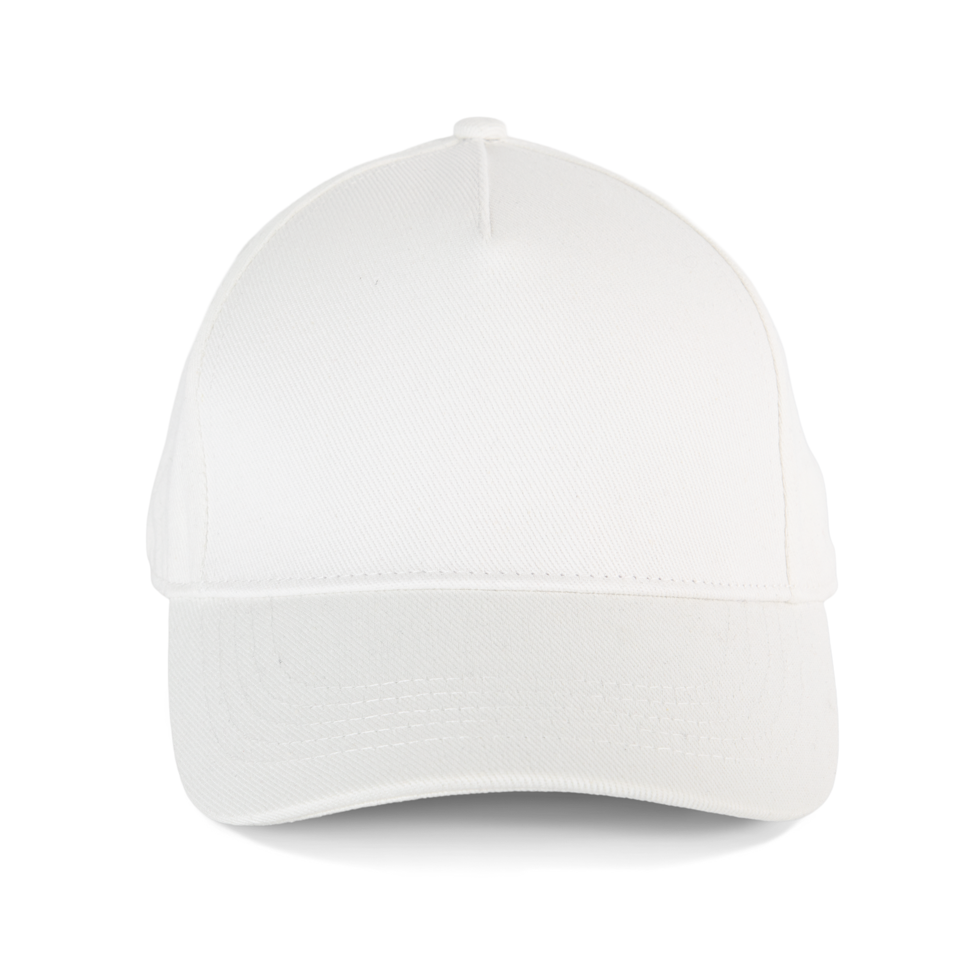 GDTXKP355 Off White FACE