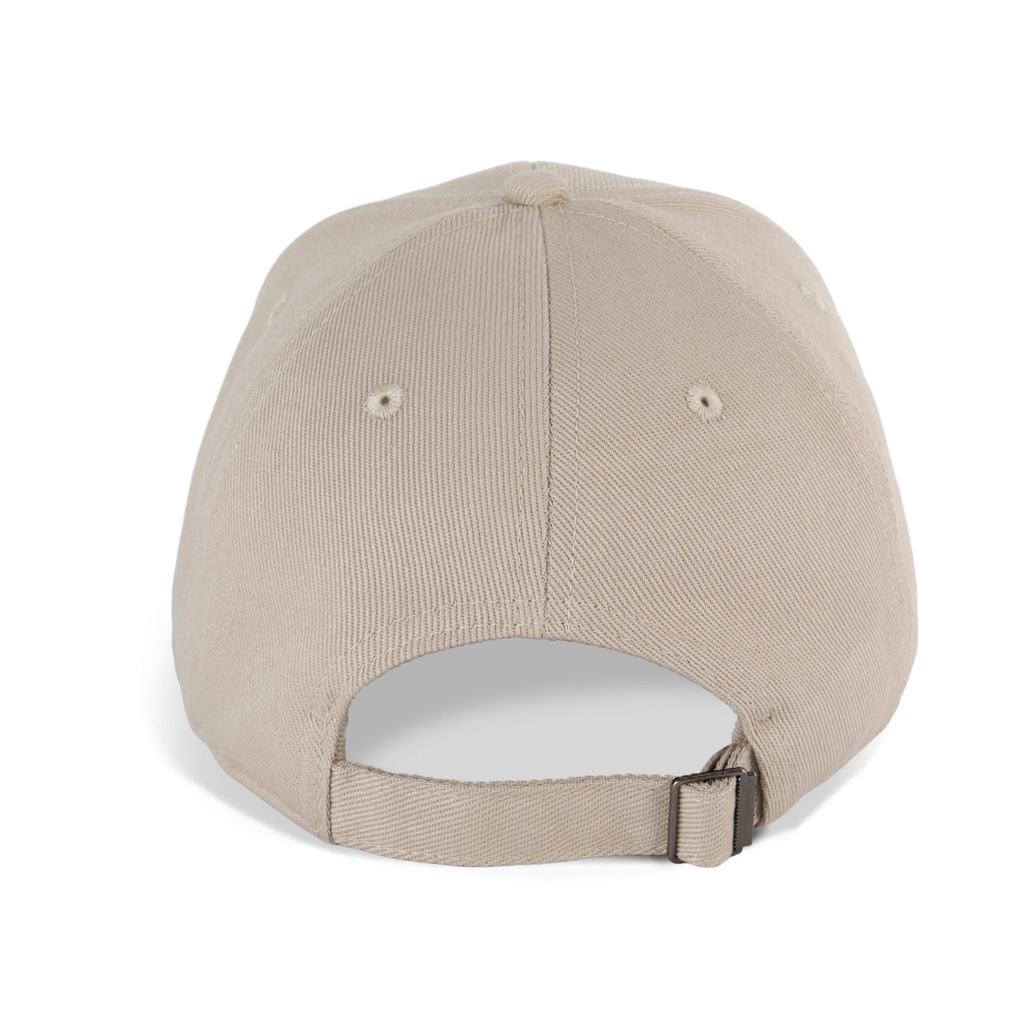 GDTXKP356 Beige BACK