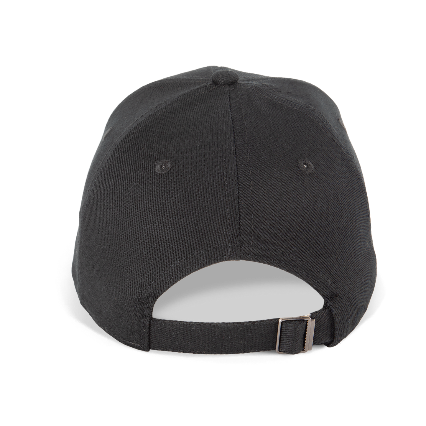 GDTXKP356 Black BACK