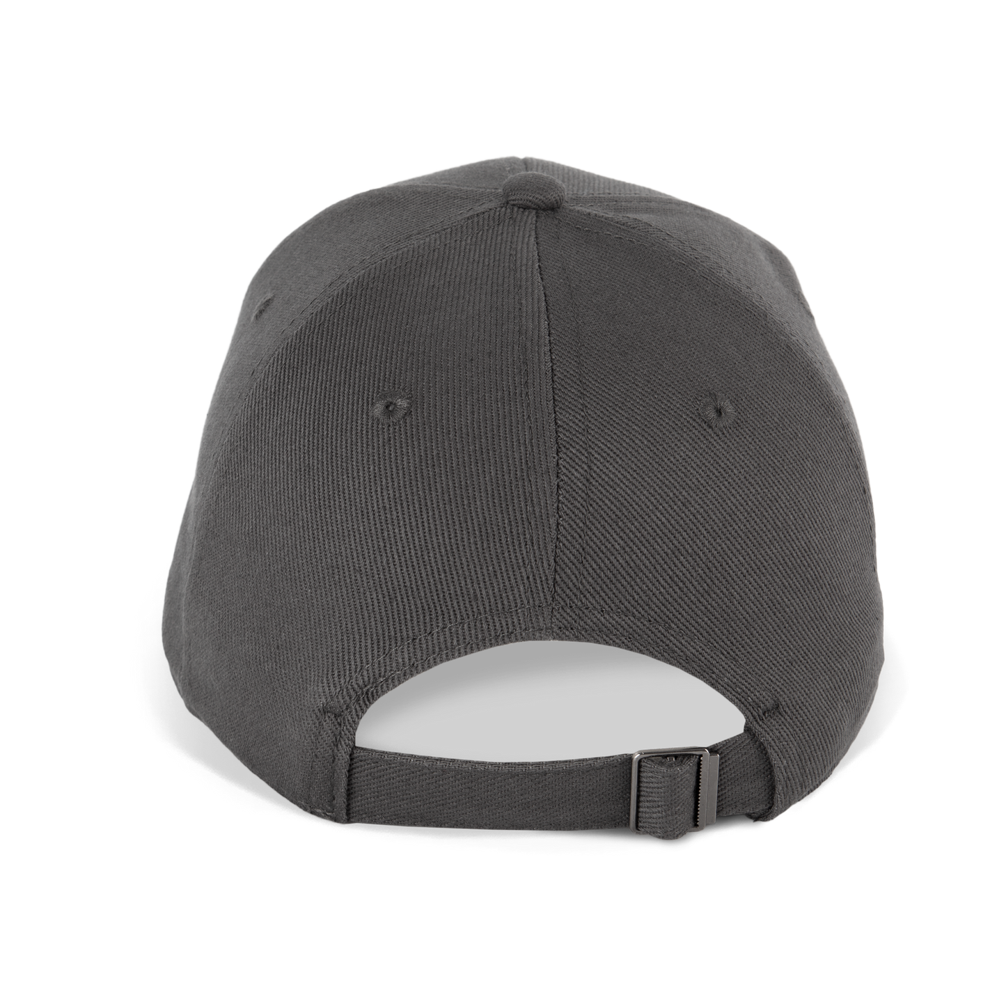 GDTXKP356 Dark Grey BACK