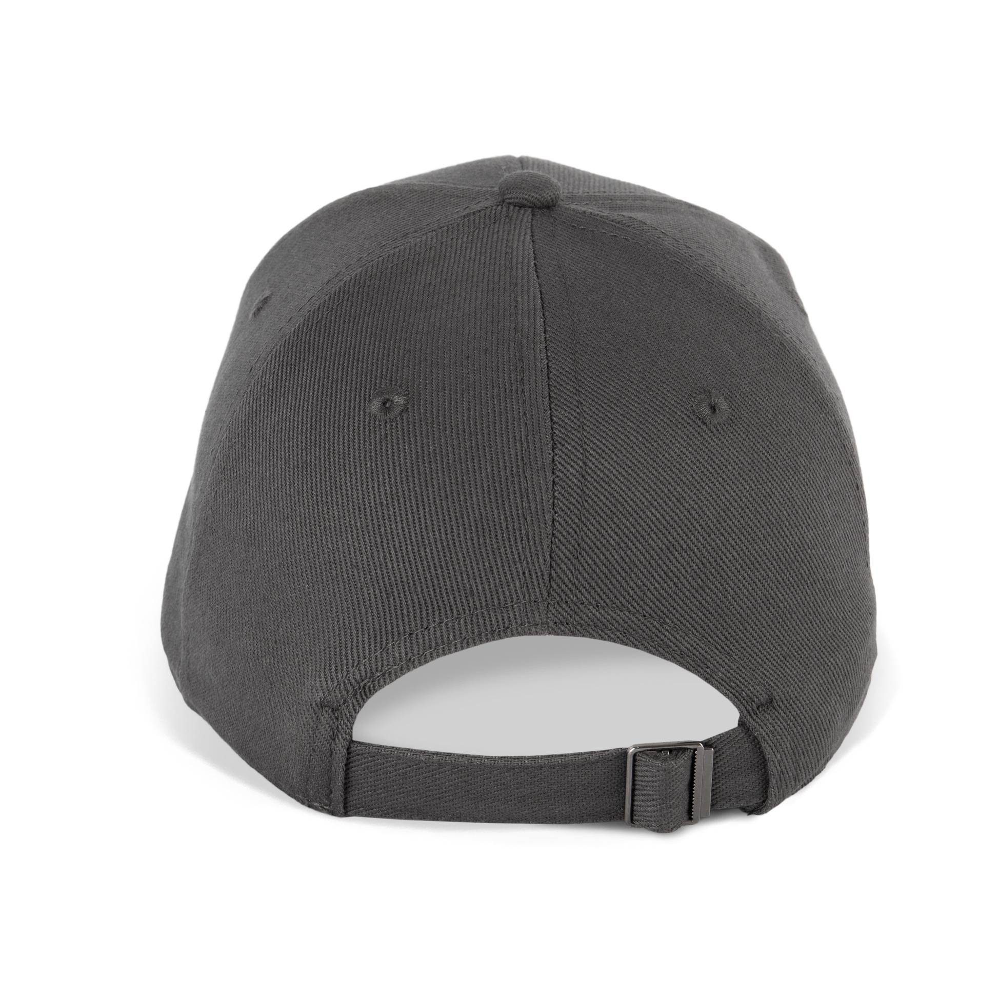 GDTXKP356 Dark Grey BACK