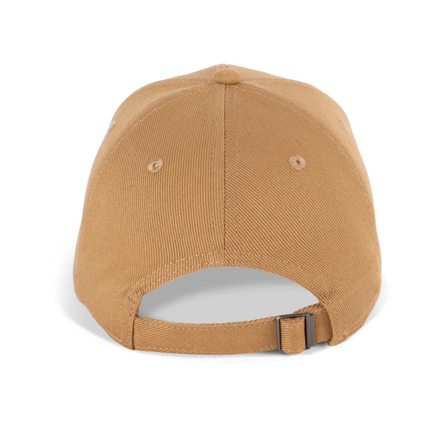 GDTXKP356 Honey Brown BACK