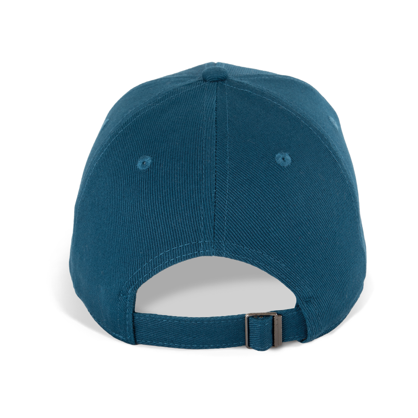 GDTXKP356 Ink Blue BACK