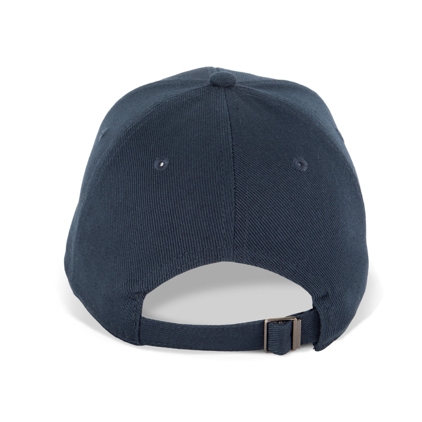 GDTXKP356 Navy BACK