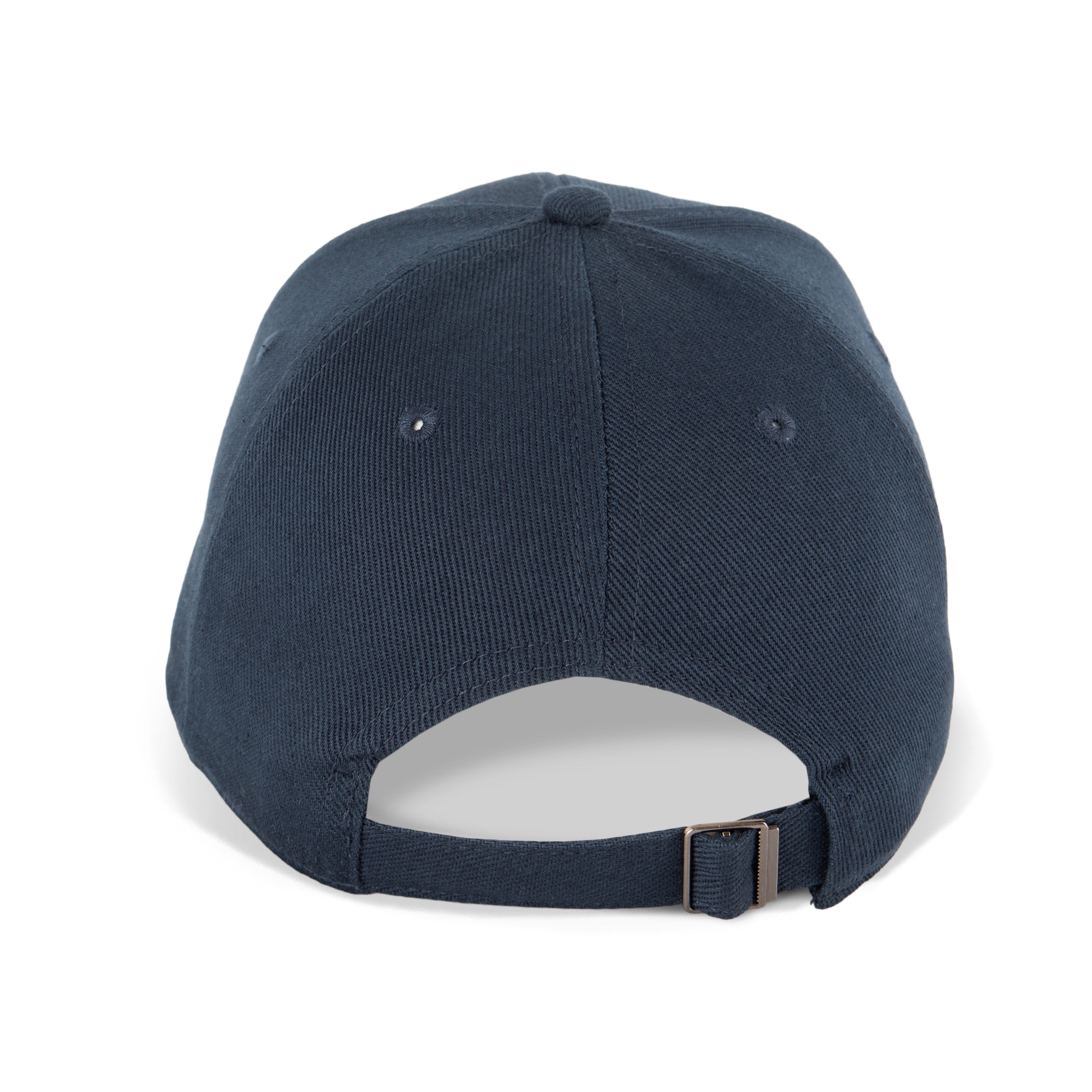 GDTXKP356 Navy BACK