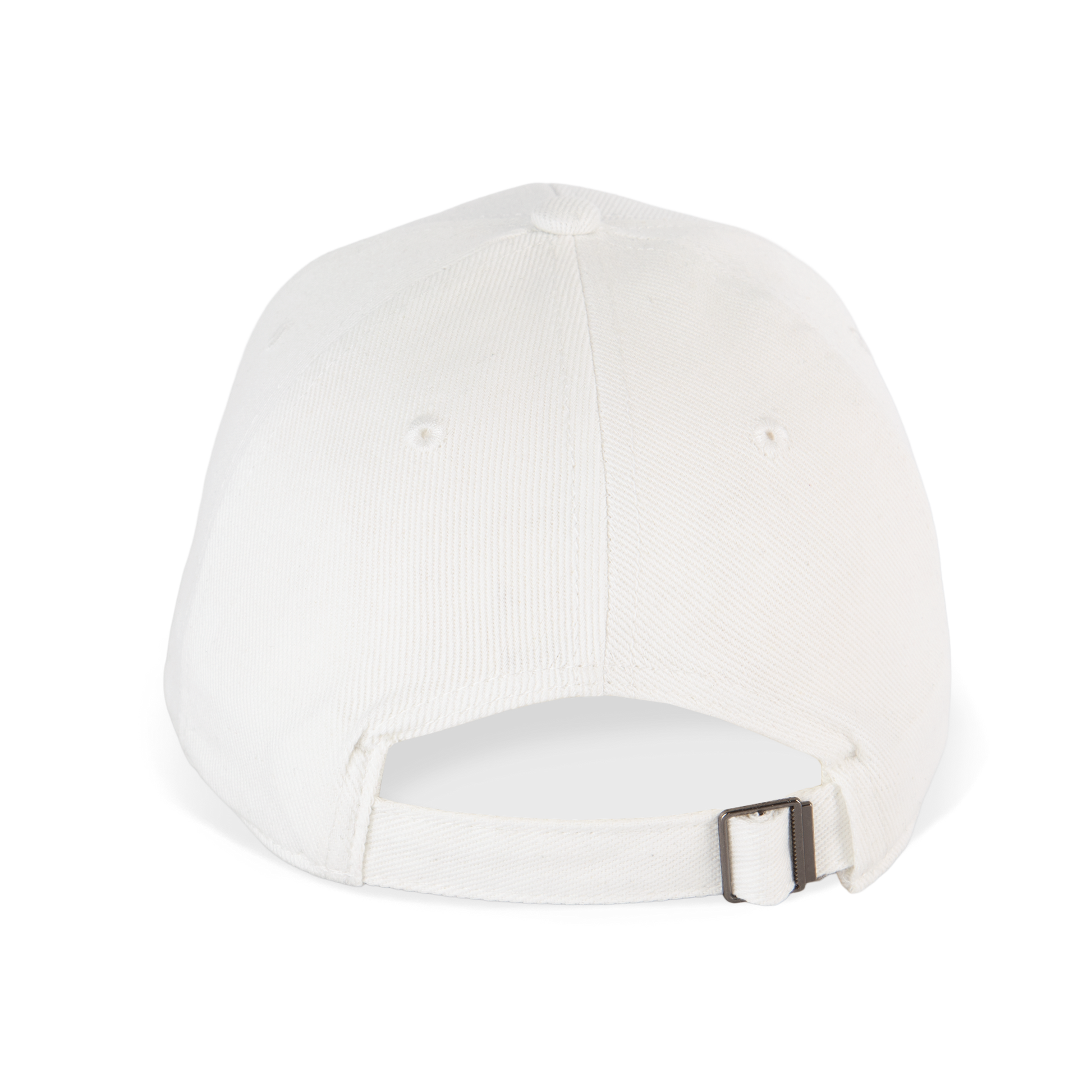 GDTXKP356 Off White BACK