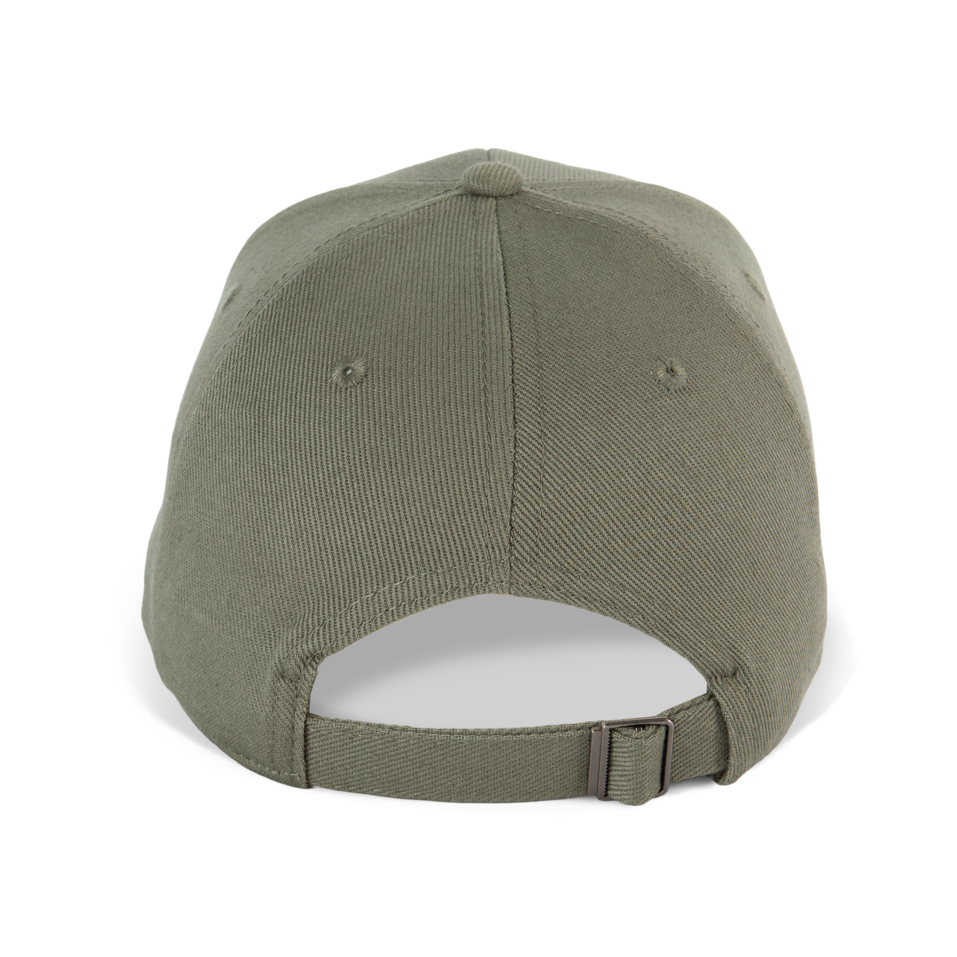 GDTXKP356 Pale Khaki BACK