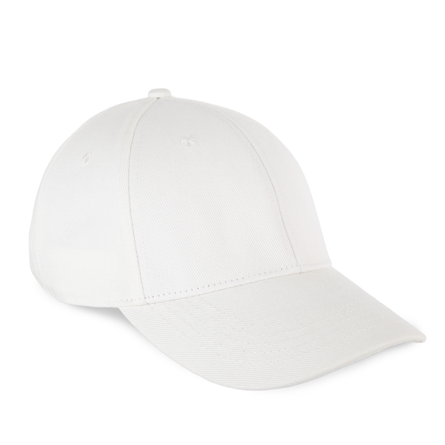 GDTXKP356 Off White FACE SIDE