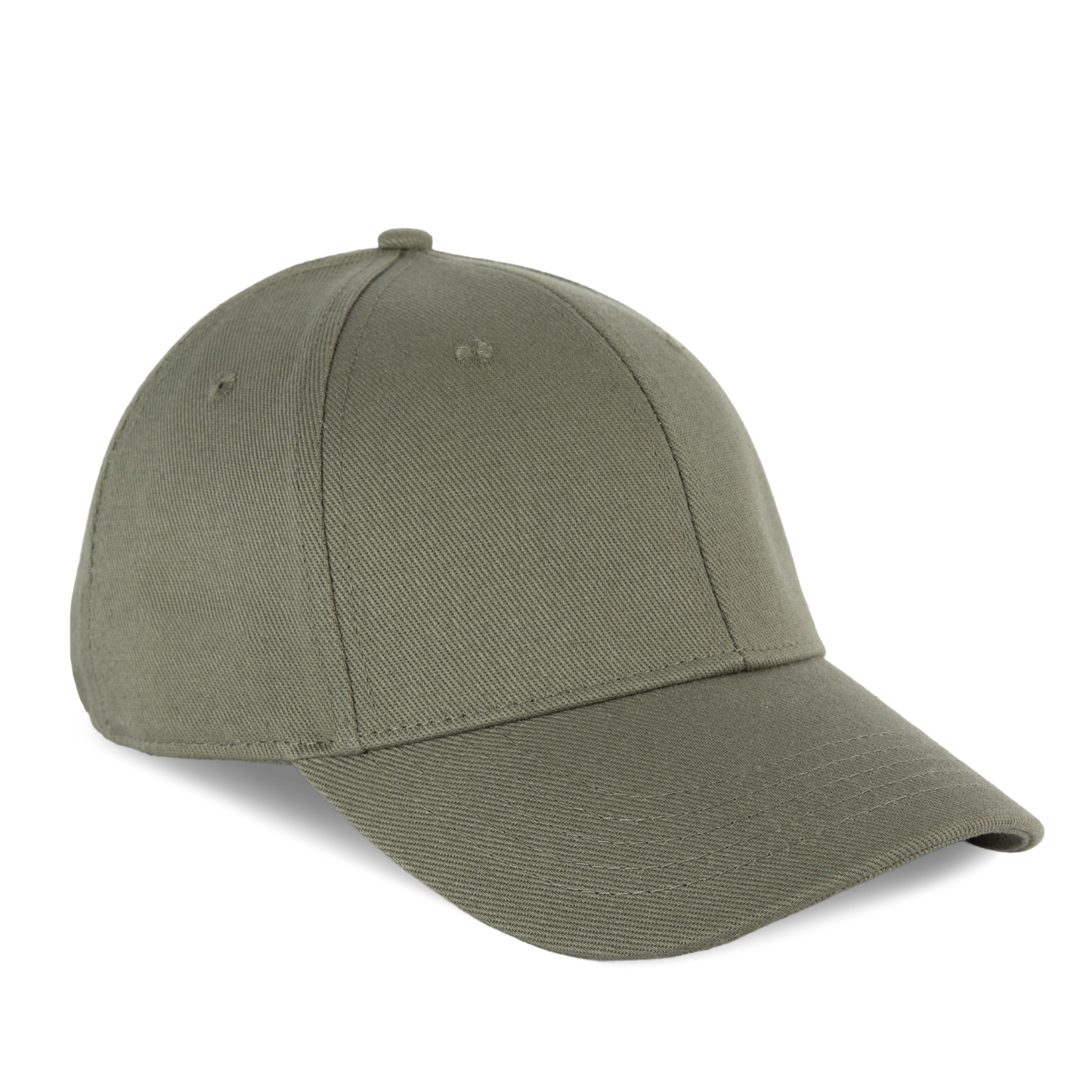 GDTXKP356 Pale Khaki FACE SIDE