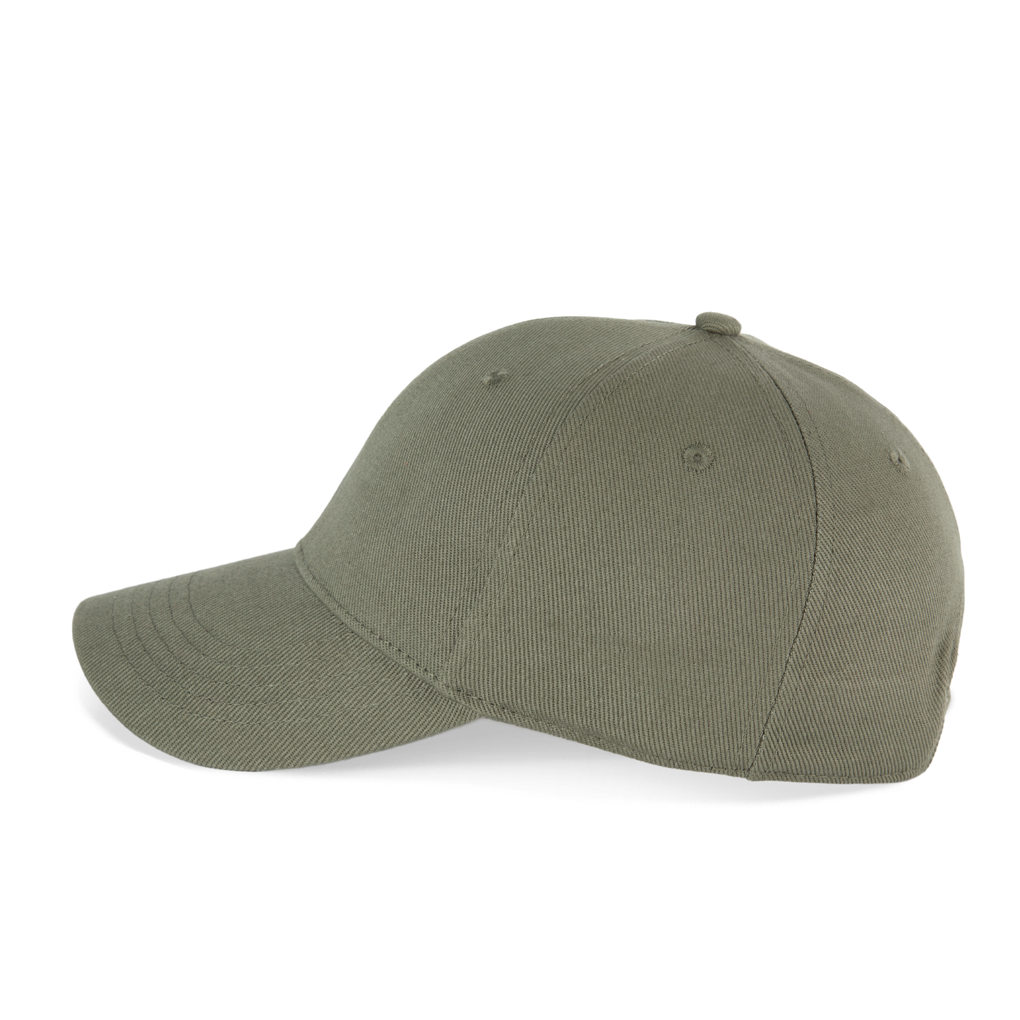 GDTXKP356 Pale Khaki SIDE
