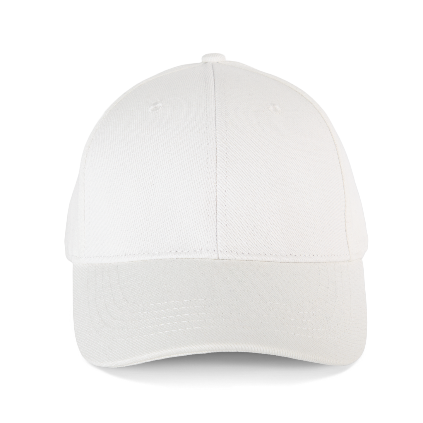 GDTXKP356 Off White FACE