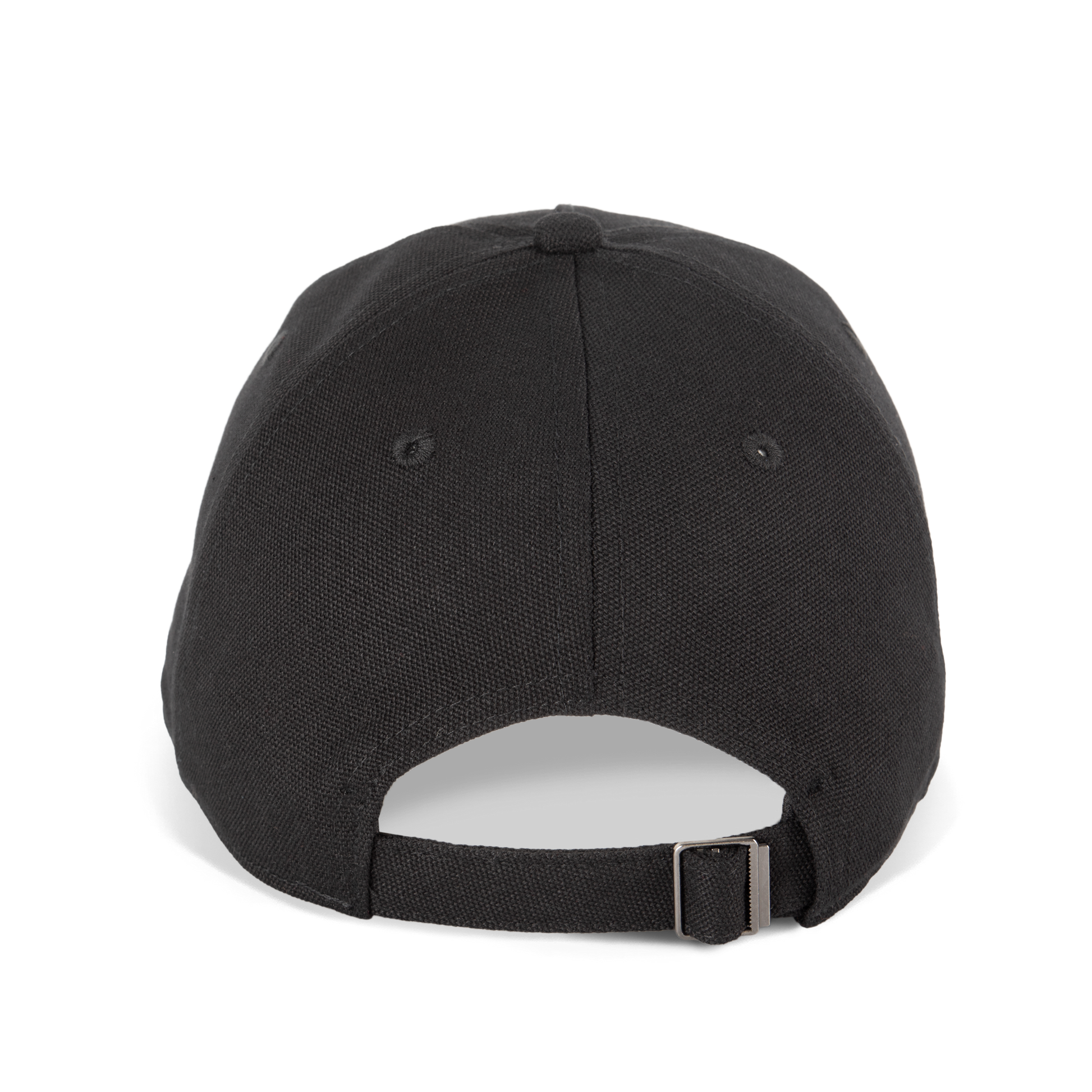 GDTXKP357 Black BACK