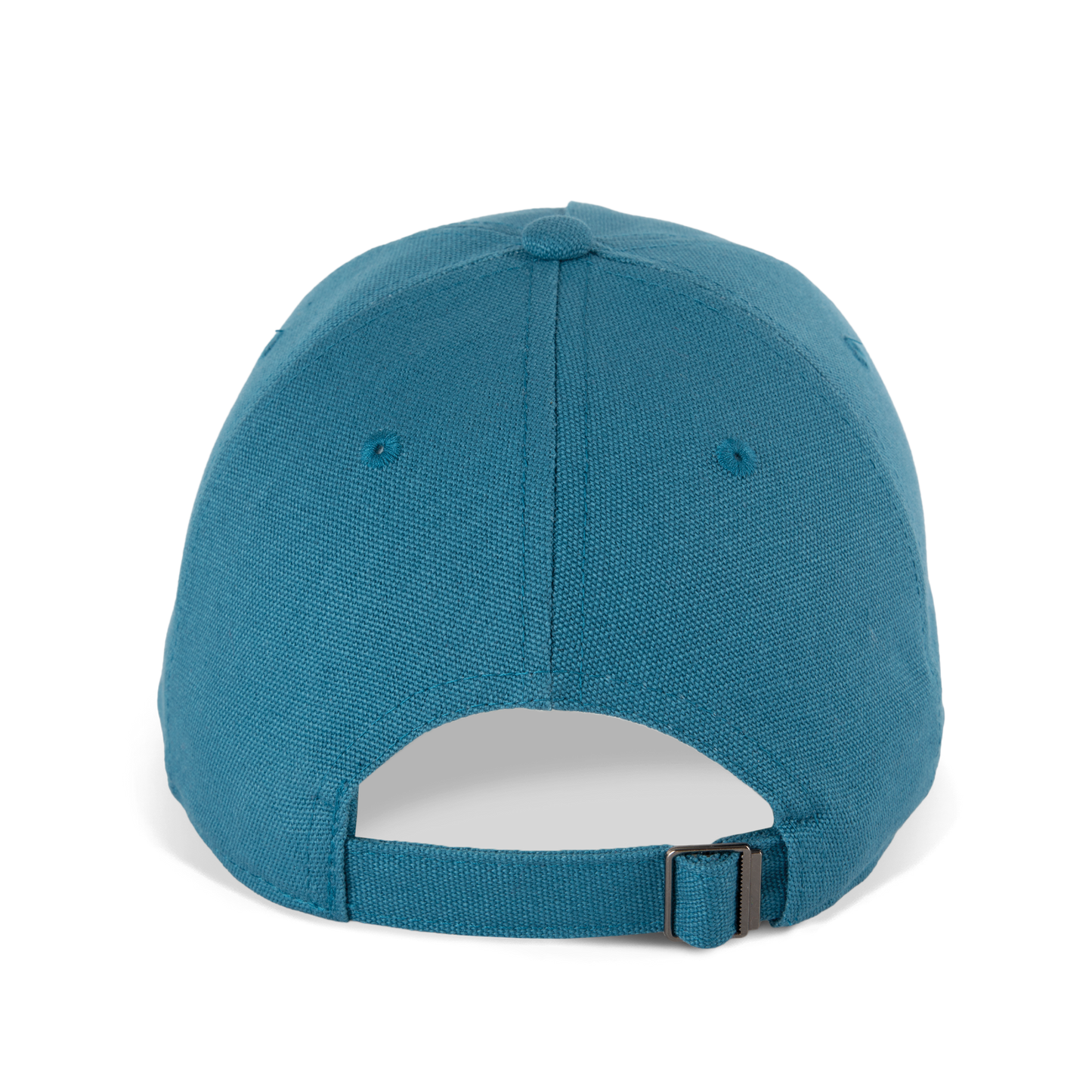 GDTXKP357 Cadet Blue BACK