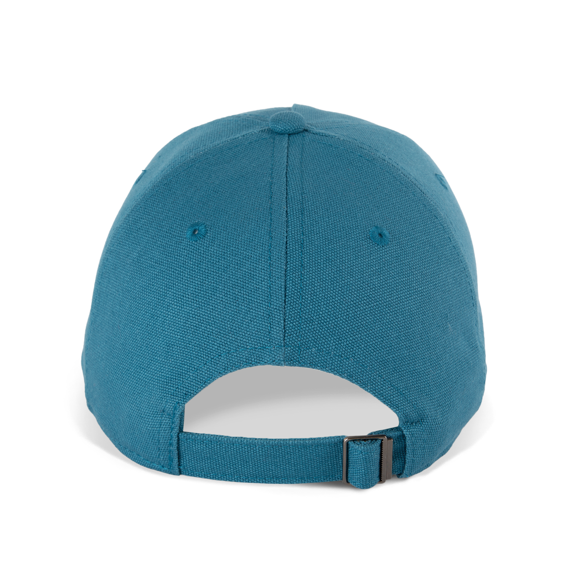 GDTXKP357 Cadet Blue BACK