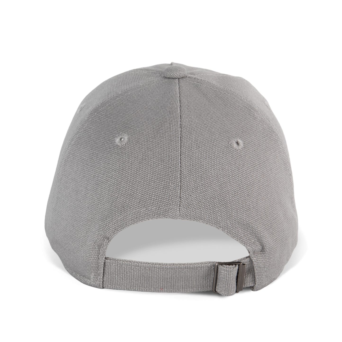 GDTXKP357 Harbor Grey BACK