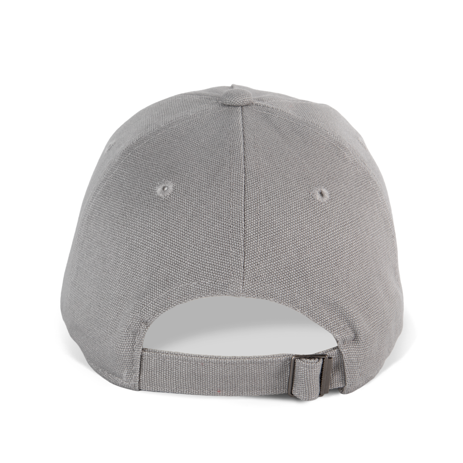 GDTXKP357 Harbor Grey BACK