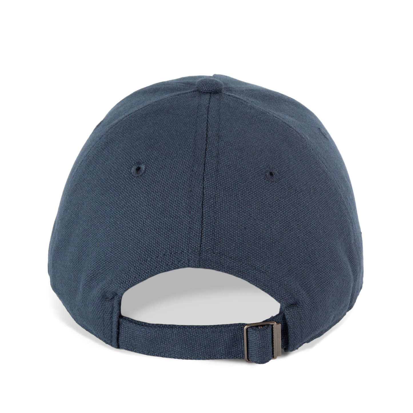 GDTXKP357 Navy BACK