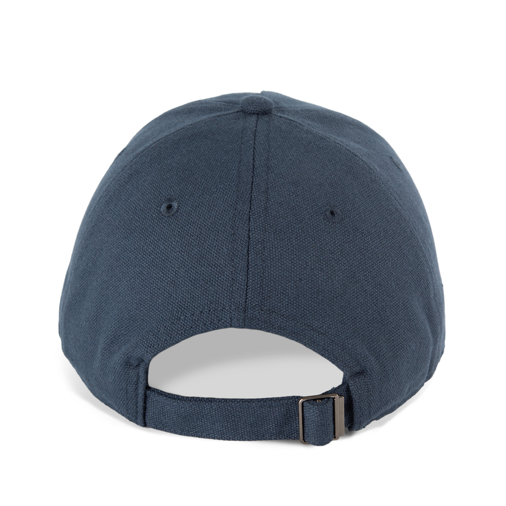 GDTXKP357 Navy BACK