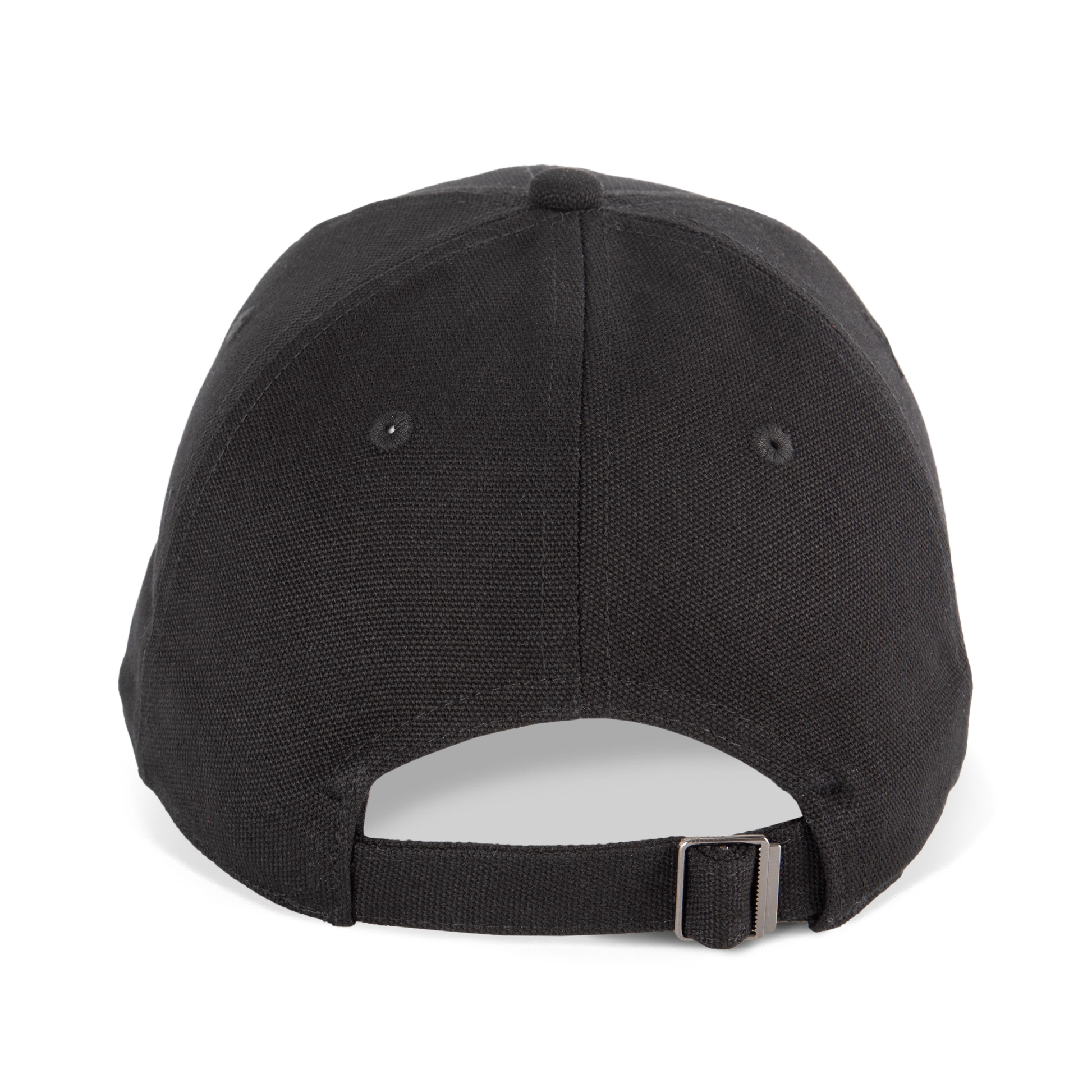 GDTXKP358 Black BACK