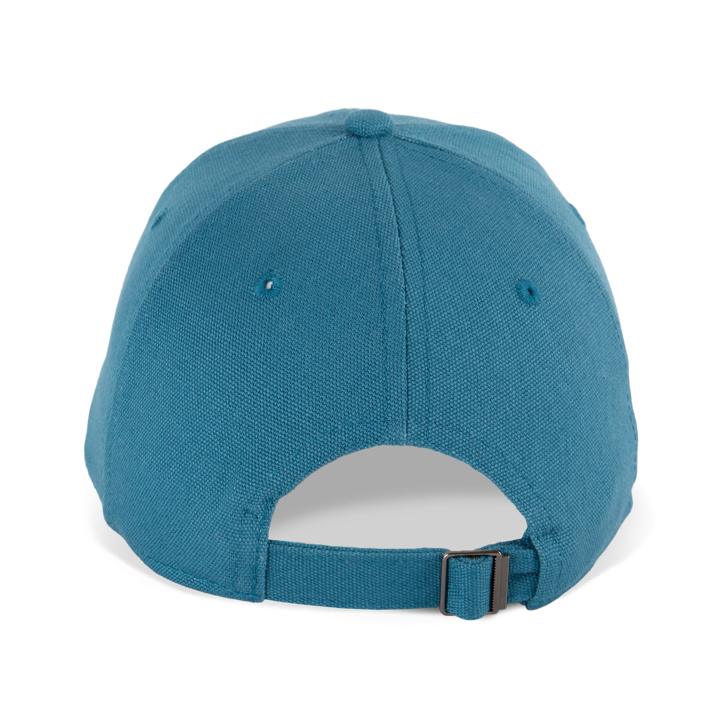 GDTXKP358 Cadet Blue BACK