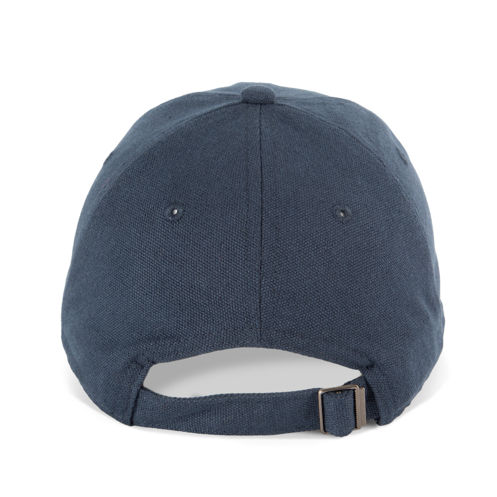 GDTXKP358 Navy BACK